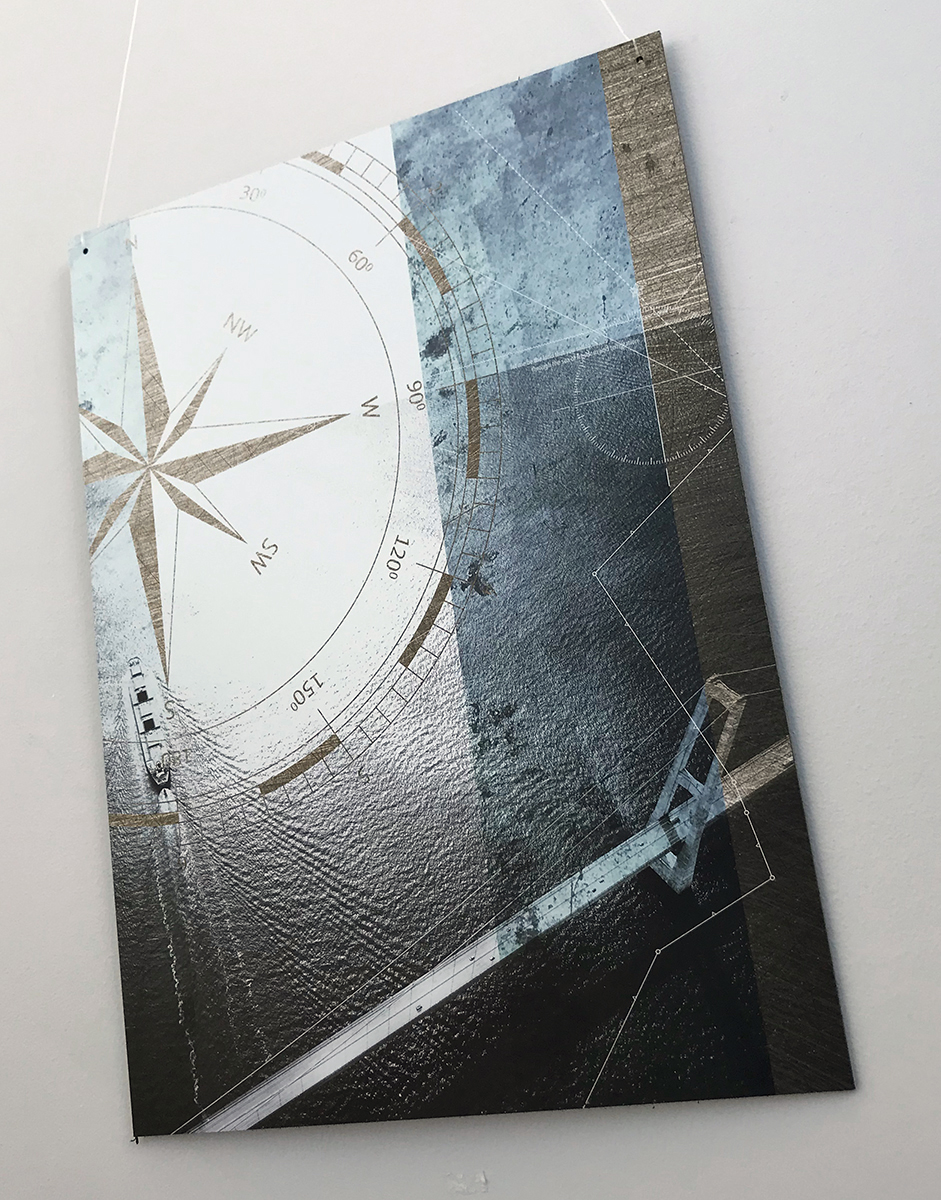 collager, andre-kunstværker, abstrakte, æstetiske, grafiske, arkitektur, mønstre, sorte, guld, grå, hvide, akryl, andre-medier, abstrakte-former, arkitektoniske, smukke, konceptuel, samtidskunst, design, interiør, bolig-indretning, moderne-kunst, Køb original kunst og kunstplakater. Malerier, tegninger, limited edition kunsttryk & plakater af dygtige kunstnere.