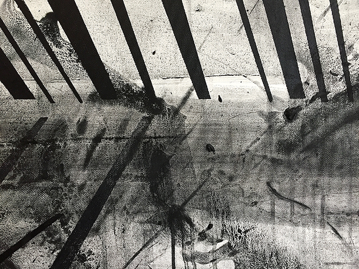 malerier, abstrakte, grafiske, landskab, monokrome, natur, mønstre, himmel, sorte, hvide, akryl,  bomuldslærred, abstrakte-former, arkitektoniske, atmosfære, sort-hvide, samtidskunst, dansk, dekorative, design, interiør, bolig-indretning, moderne, moderne-kunst, nordisk, skandinavisk, sceneri, former, Køb original kunst og kunstplakater. Malerier, tegninger, limited edition kunsttryk & plakater af dygtige kunstnere.