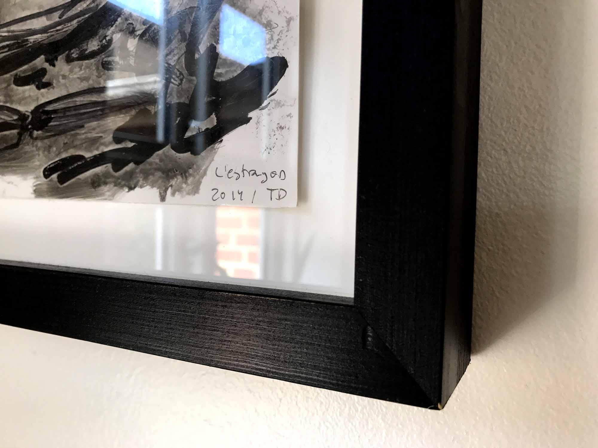 tegninger, malerier, børnevenlige, figurative, grafiske, monokrome, still-life, arkitektur, hverdagsliv, stemninger, sorte, hvide, akryl, papir, sort-hvide, dansk, design, mad, interiør, bolig-indretning, køkken, moderne, moderne-kunst, naive, naturlig, nordisk, Køb original kunst og kunstplakater. Malerier, tegninger, limited edition kunsttryk & plakater af dygtige kunstnere.