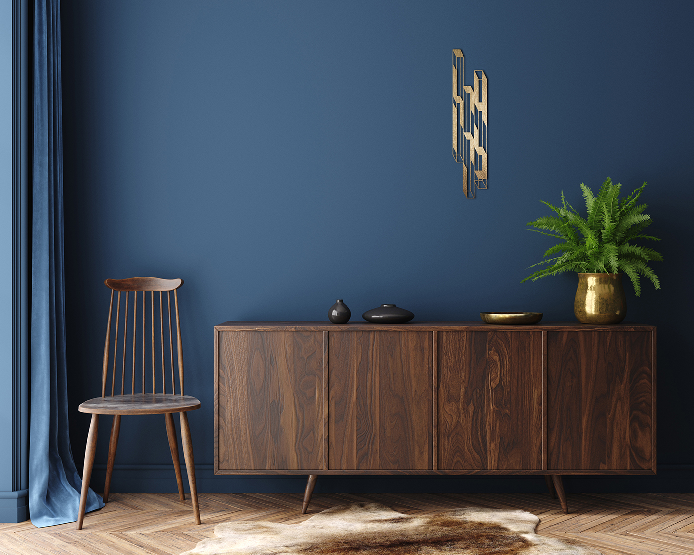 skulpturer, abstrakte, æstetiske, geometriske, monokrome, arkitektur, mønstre, brune, guld, metal, abstrakte-former, arkitektoniske, smukke, samtidskunst, dekorative, design, symmetri, lodret, Køb original kunst og kunstplakater. Malerier, tegninger, limited edition kunsttryk & plakater af dygtige kunstnere.