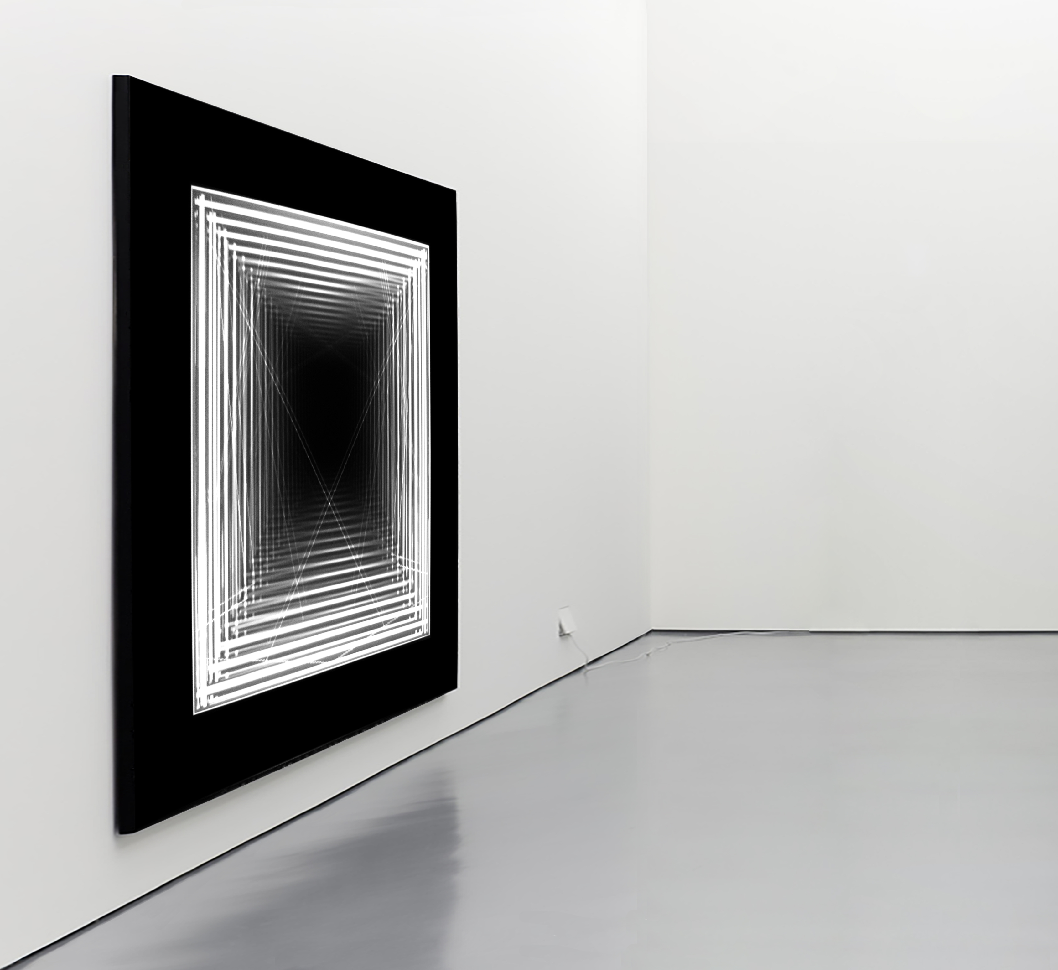 plakater-posters-kunsttryk, fotografier, giclee-tryk, new-media, abstrakte, geometriske, minimalistiske, monokrome, bevægelse, mønstre, videnskab, teknologi, sorte, grå, hvide, blæk, papir, abstrakte-former, smukke, sort-hvide, computer, terninger, kubisme, dansk, mørke, dekorative, design, digital, vandret, interiør, bolig-indretning, mandlig, moderne, nordisk, pixel, skandinavisk, Køb original kunst og kunstplakater. Malerier, tegninger, limited edition kunsttryk & plakater af dygtige kunstnere.