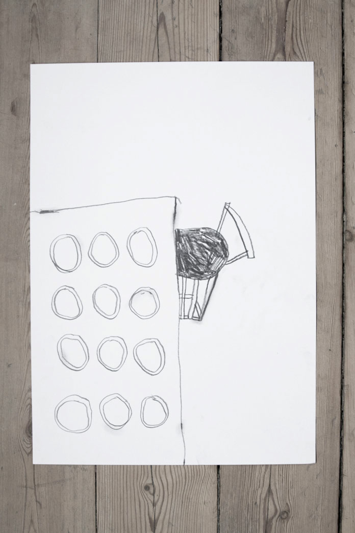 talentfulde kunstnere, online kunst, flotte illustrationer og tegninger