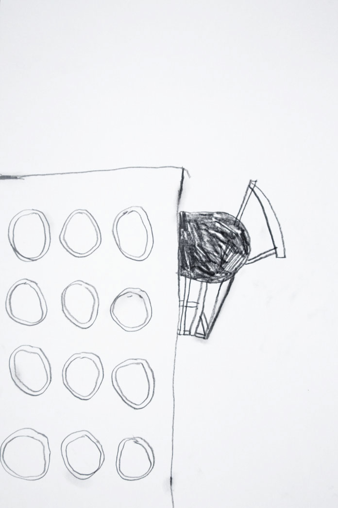 talentfulde kunstnere, online kunst, flotte illustrationer og tegninger