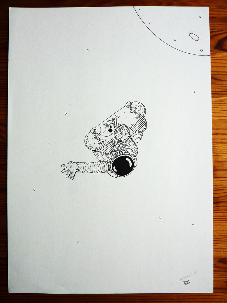 illustrationer og tegninger, kunst, kunstgalleri, galleri, sjov tegning, street art, pop kultur, inspiration,
