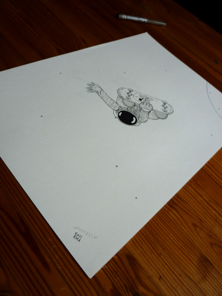 illustrationer og tegninger, kunst, kunstgalleri, galleri, sjov tegning, street art, pop kultur, inspiration,