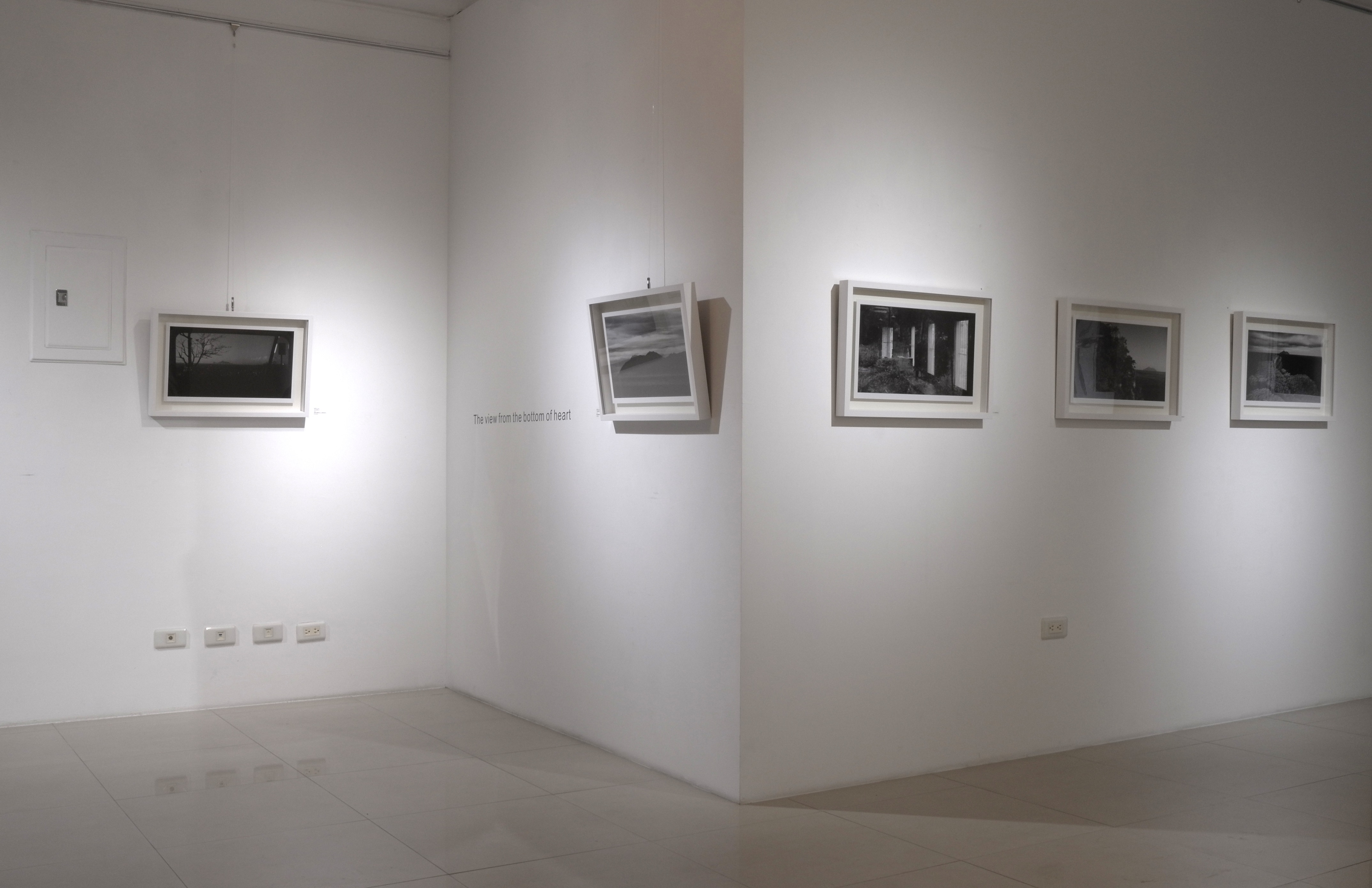 fotografier, æstetiske, figurative, landskab, monokrome, arkitektur, natur, mønstre, himmel, sorte, hvide, fotos, sort-hvide, naturlig, sceneri, Køb original kunst og kunstplakater. Malerier, tegninger, limited edition kunsttryk & plakater af dygtige kunstnere.