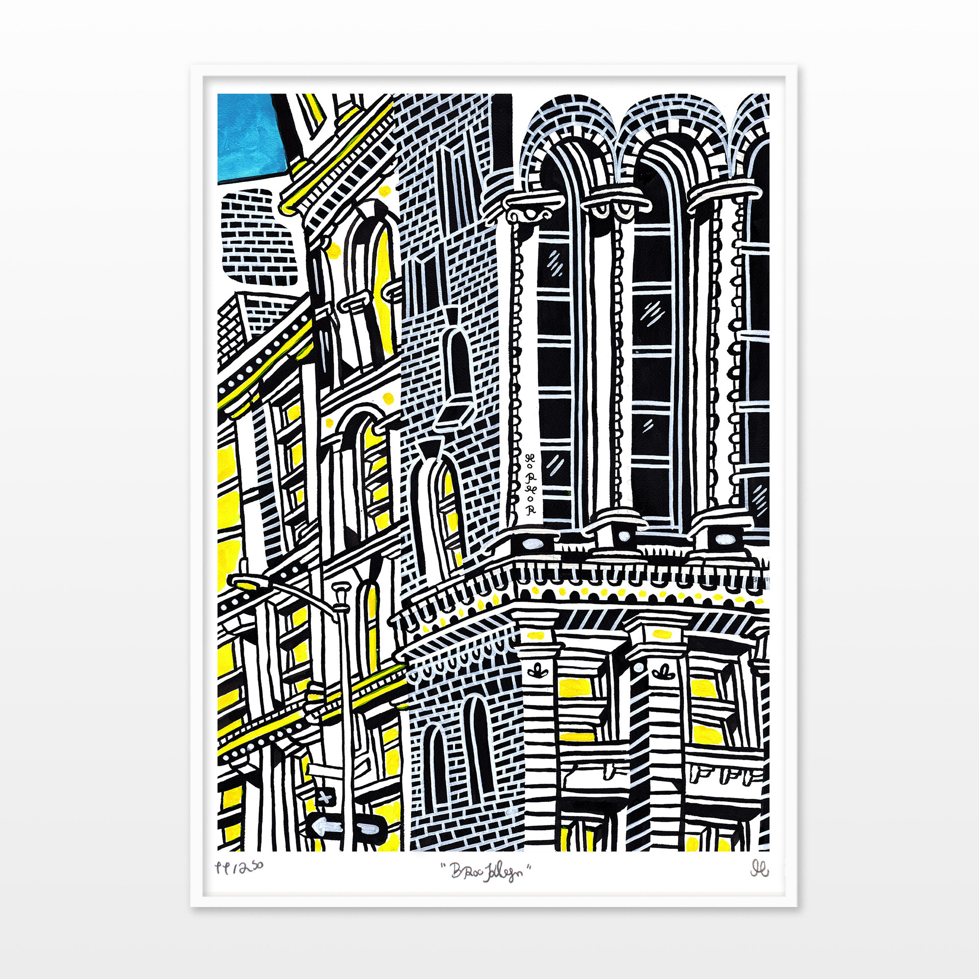 plakater-posters-kunsttryk, giclee-tryk, børnevenlige, figurative, grafiske, illustrative, arkitektur, tegneserier, stemninger, himmel, sorte, blå, grå, hvide, gule, blæk, papir, arkitektoniske, smukke, bygninger, byer, samtidskunst, københavn, dansk, dekorative, design, interiør, bolig-indretning, moderne, nordisk, plakater, tryk, skandinavisk, street-art, gader, Køb original kunst og kunstplakater. Malerier, tegninger, limited edition kunsttryk & plakater af dygtige kunstnere.
