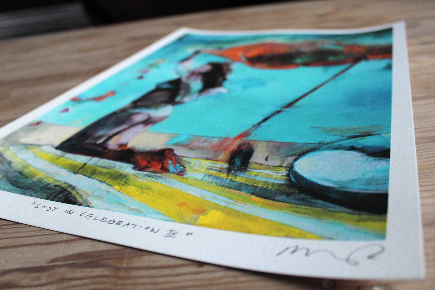 plakater-posters-kunsttryk, giclee-tryk, æstetiske, farverige, figurative, grafiske, landskab, portræt, kroppe, natur, havet, mennesker, himmel, blå, grønne, orange, røde, turkise, gule, blæk, papir, strand, smukke, dansk, kvindelig, interiør, bolig-indretning, nordisk, plakater, flotte, skandinavisk, sommer, kvinder, Køb original kunst og kunstplakater. Malerier, tegninger, limited edition kunsttryk & plakater af dygtige kunstnere.