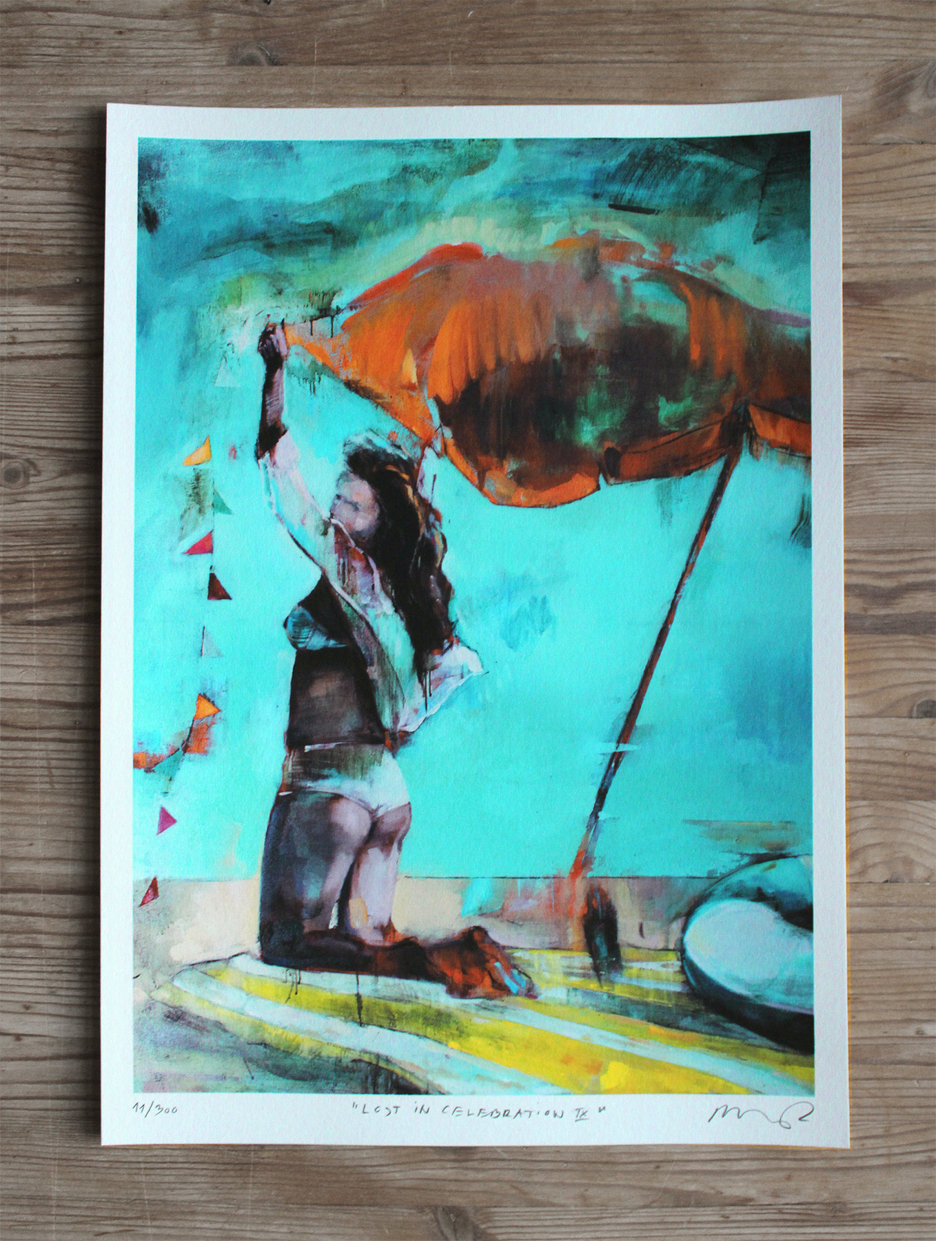 plakater-posters-kunsttryk, giclee-tryk, æstetiske, farverige, figurative, grafiske, landskab, portræt, kroppe, natur, havet, mennesker, himmel, blå, grønne, orange, røde, turkise, gule, blæk, papir, strand, smukke, dansk, kvindelig, interiør, bolig-indretning, nordisk, plakater, flotte, skandinavisk, sommer, kvinder, Køb original kunst og kunstplakater. Malerier, tegninger, limited edition kunsttryk & plakater af dygtige kunstnere.