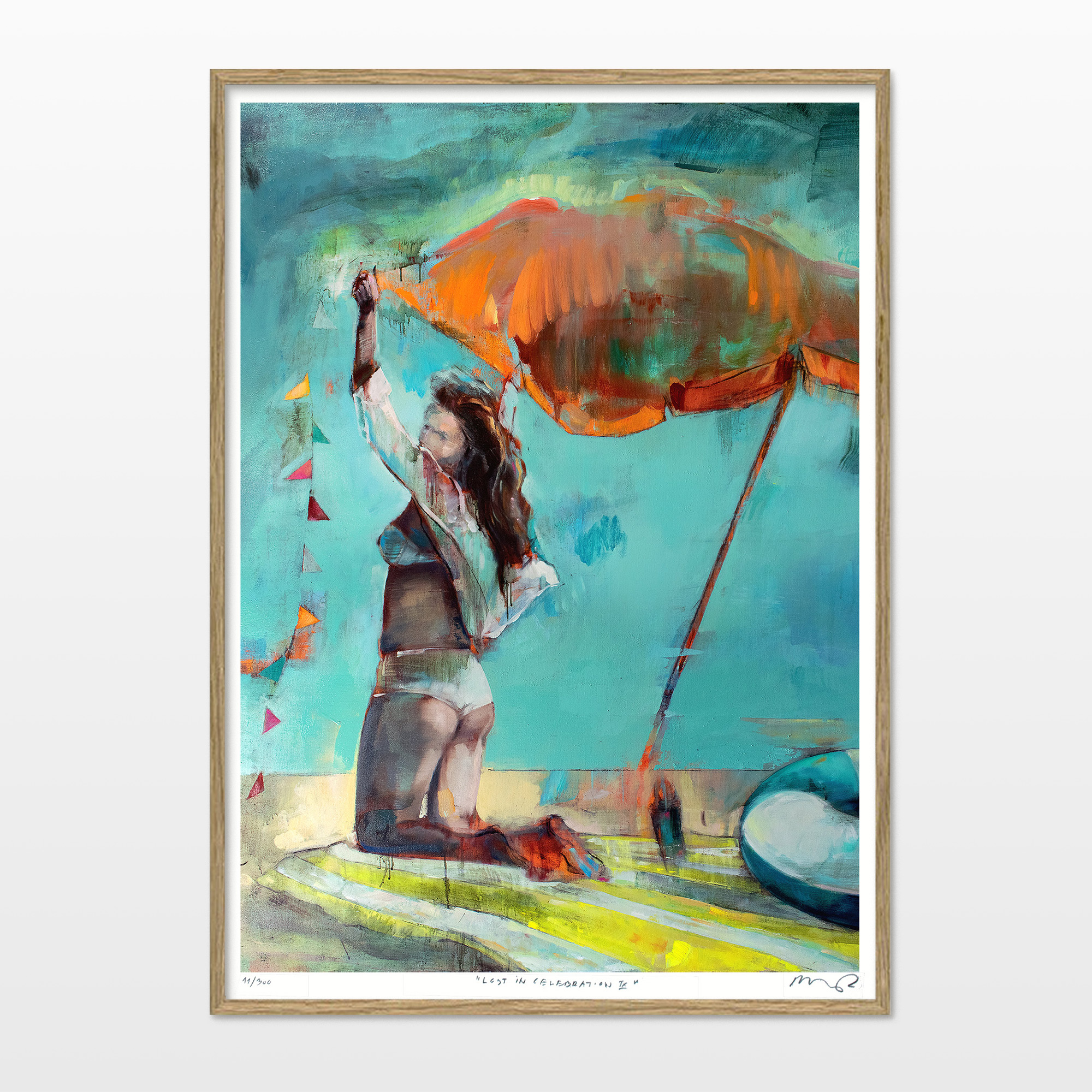 plakater-posters-kunsttryk, giclee-tryk, æstetiske, farverige, figurative, grafiske, landskab, portræt, kroppe, natur, havet, mennesker, himmel, blå, grønne, orange, røde, turkise, gule, blæk, papir, strand, smukke, dansk, kvindelig, interiør, bolig-indretning, nordisk, plakater, flotte, skandinavisk, sommer, kvinder, Køb original kunst og kunstplakater. Malerier, tegninger, limited edition kunsttryk & plakater af dygtige kunstnere.