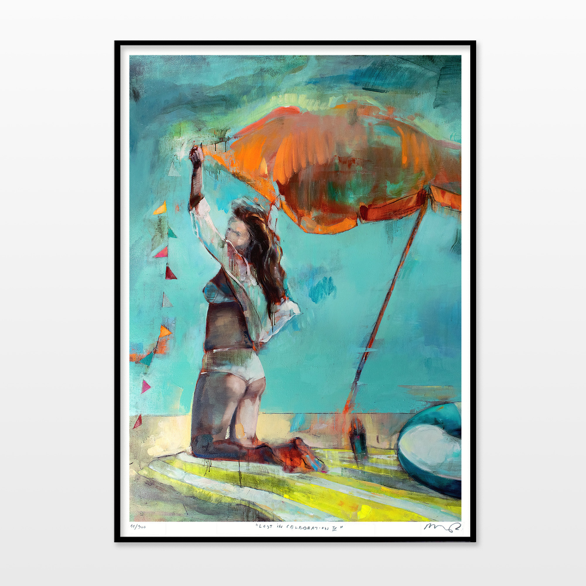plakater-posters-kunsttryk, giclee-tryk, æstetiske, farverige, figurative, grafiske, landskab, portræt, kroppe, natur, havet, mennesker, himmel, guld, grønne, orange, turkise, gule, blæk, strand, smukke, dansk, dekorative, design, kvindelig, interiør, bolig-indretning, moderne, moderne-kunst, nordisk, planter, plakater, flotte, skandinavisk, kvinder, Køb original kunst og kunstplakater. Malerier, tegninger, limited edition kunsttryk & plakater af dygtige kunstnere.