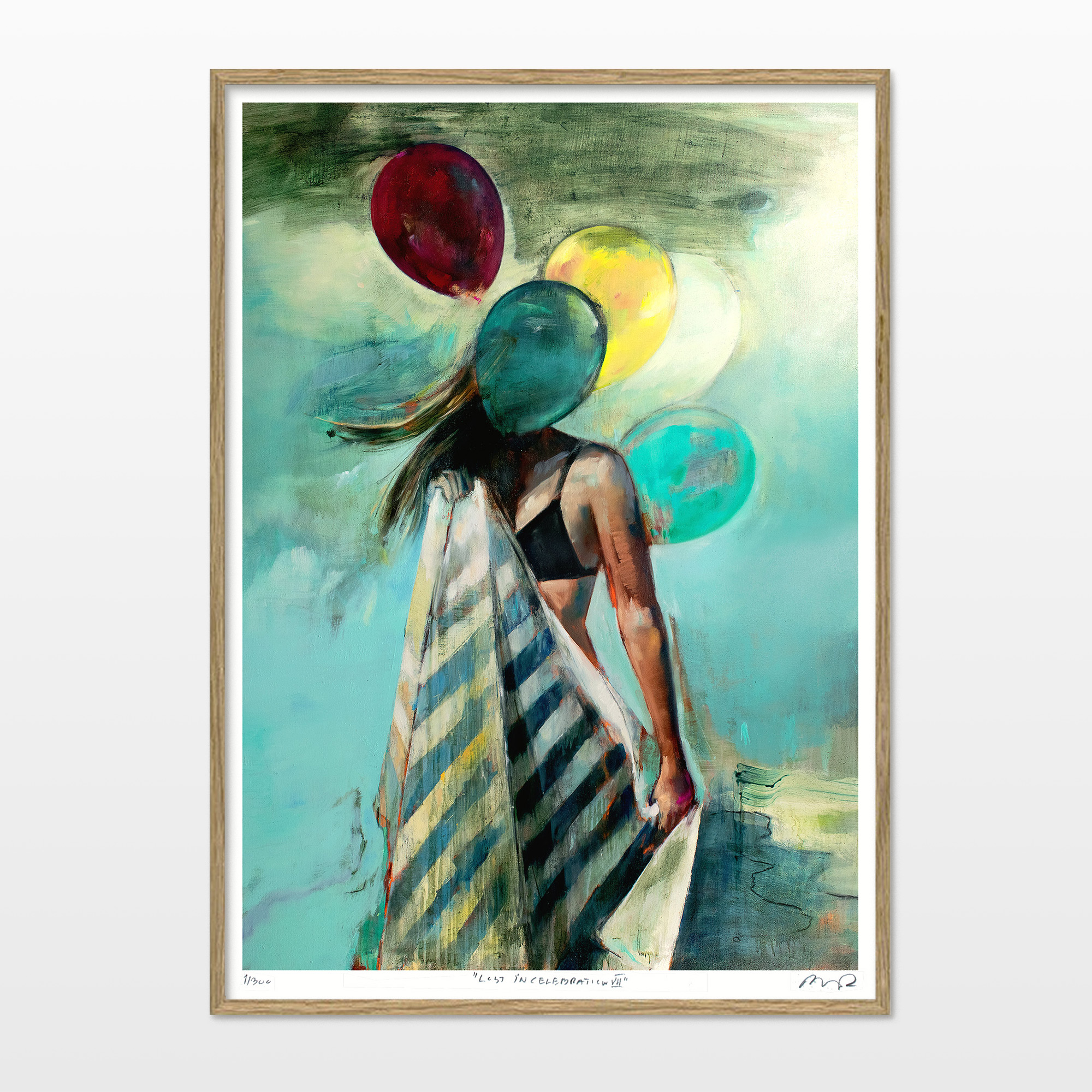 plakater-posters-kunsttryk, giclee-tryk, æstetiske, farverige, figurative, grafiske, landskab, portræt, kroppe, botanik, natur, havet, mennesker, himmel, blå, grønne, turkise, gule, blæk, papir, strand, smukke, samtidskunst, dansk, kvindelig, blomster, interiør, bolig-indretning, moderne, moderne-kunst, nordisk, plakater, flotte, tryk, kvinder, Køb original kunst og kunstplakater. Malerier, tegninger, limited edition kunsttryk & plakater af dygtige kunstnere.