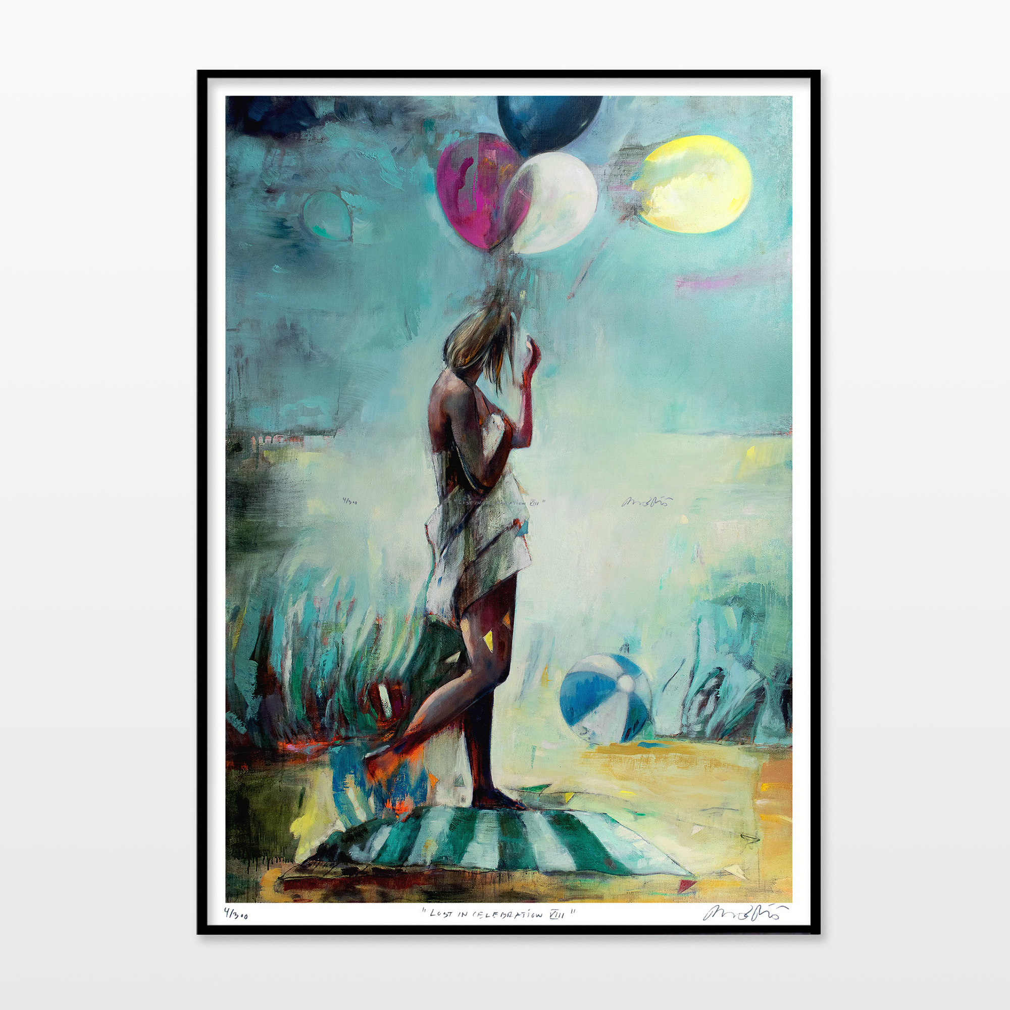 plakater-posters-kunsttryk, giclee-tryk, æstetiske, farverige, figurative, grafiske, illustrative, landskab, portræt, kroppe, natur, havet, mennesker, himmel, sorte, blå, grønne, turkise, gule, blæk, papir, strand, smukke, dansk, dekorative, design, interiør, bolig-indretning, moderne, nordisk, plakater, flotte, skandinavisk, sommer, Køb original kunst og kunstplakater. Malerier, tegninger, limited edition kunsttryk & plakater af dygtige kunstnere.