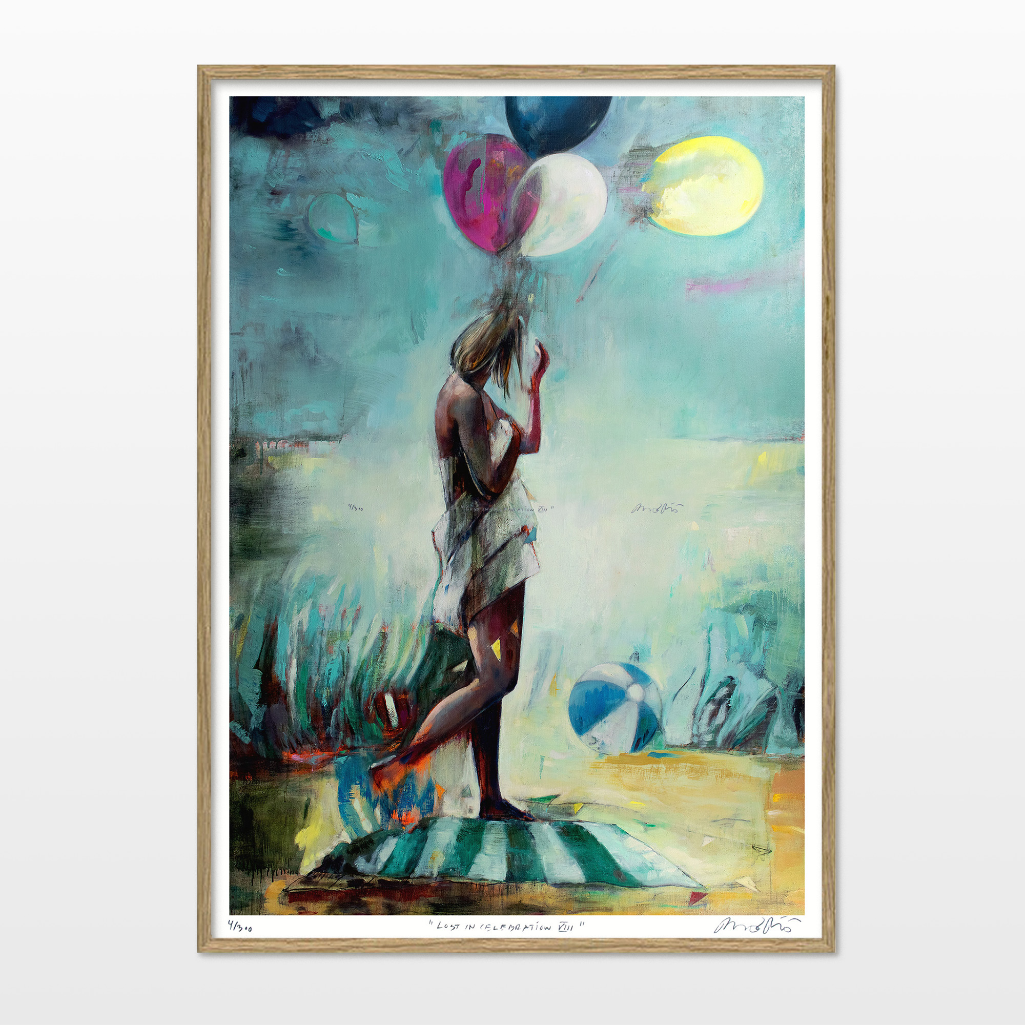 plakater-posters-kunsttryk, giclee-tryk, æstetiske, farverige, figurative, grafiske, illustrative, landskab, portræt, kroppe, natur, havet, mennesker, himmel, sorte, blå, grønne, turkise, gule, blæk, papir, strand, smukke, dansk, dekorative, design, interiør, bolig-indretning, moderne, nordisk, plakater, flotte, skandinavisk, sommer, Køb original kunst og kunstplakater. Malerier, tegninger, limited edition kunsttryk & plakater af dygtige kunstnere.