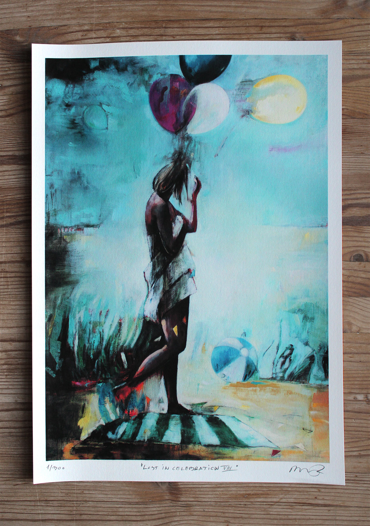plakater-posters-kunsttryk, giclee-tryk, æstetiske, kroppe, blå, blæk, strand, smukke, samtidskunst, dansk, kvindelig, blomster, interiør, bolig-indretning, moderne, moderne-kunst, nordisk, plakater, flotte, tryk, skandinavisk, kvinder, Køb original kunst og kunstplakater. Malerier, tegninger, limited edition kunsttryk & plakater af dygtige kunstnere.