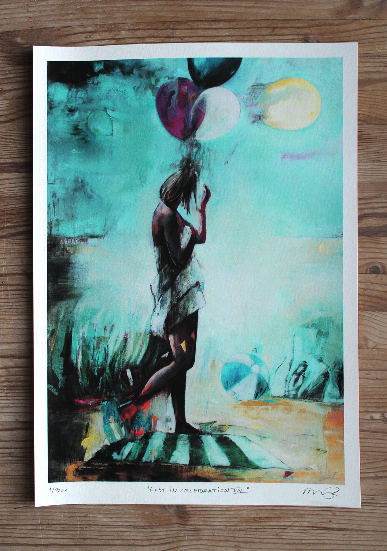 plakater-posters-kunsttryk, giclee-tryk, æstetiske, farverige, figurative, grafiske, illustrative, landskab, portræt, kroppe, natur, havet, mennesker, himmel, sorte, blå, grønne, turkise, gule, blæk, papir, strand, smukke, dansk, dekorative, design, interiør, bolig-indretning, moderne, nordisk, plakater, flotte, skandinavisk, sommer, Køb original kunst og kunstplakater. Malerier, tegninger, limited edition kunsttryk & plakater af dygtige kunstnere.