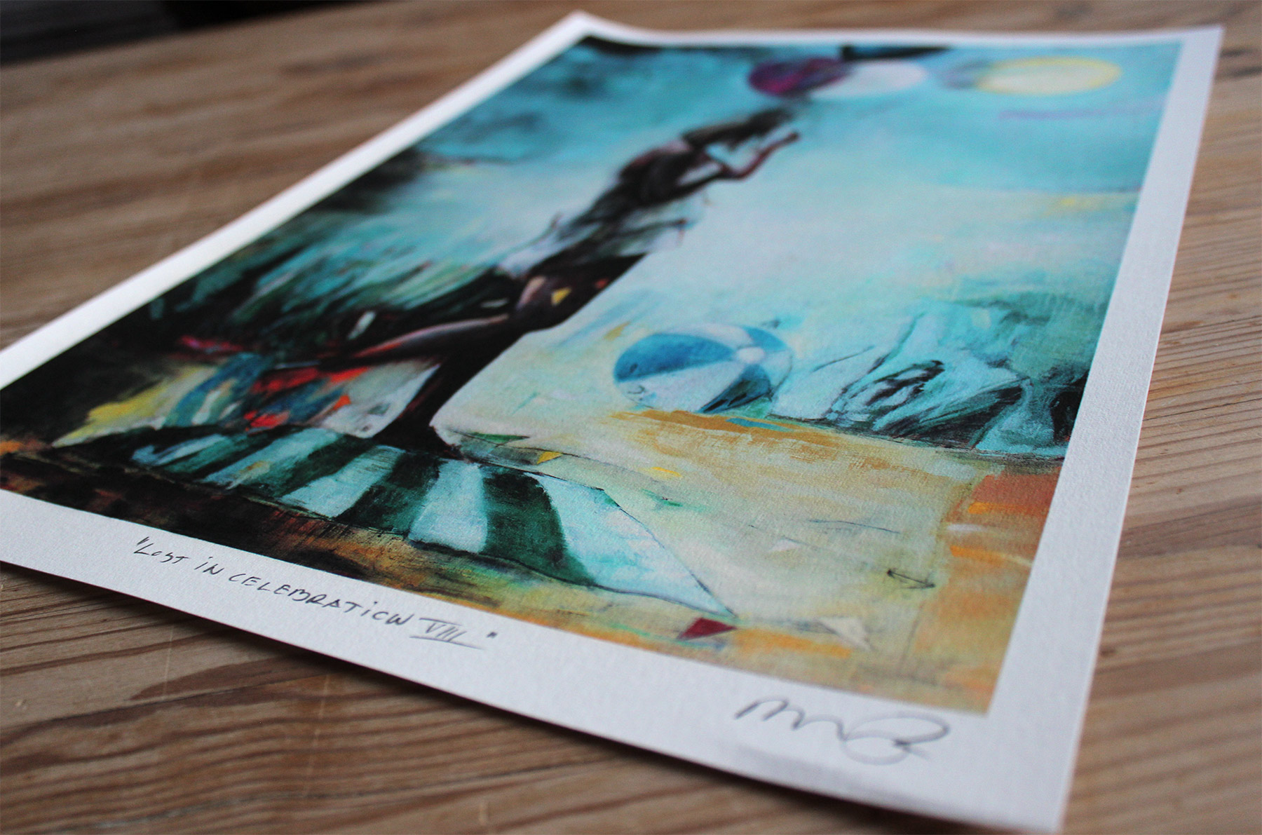plakater-posters-kunsttryk, giclee-tryk, æstetiske, farverige, figurative, grafiske, illustrative, landskab, portræt, kroppe, natur, havet, mennesker, himmel, sorte, blå, grønne, turkise, gule, blæk, papir, strand, smukke, dansk, dekorative, design, interiør, bolig-indretning, moderne, nordisk, plakater, flotte, skandinavisk, sommer, Køb original kunst og kunstplakater. Malerier, tegninger, limited edition kunsttryk & plakater af dygtige kunstnere.
