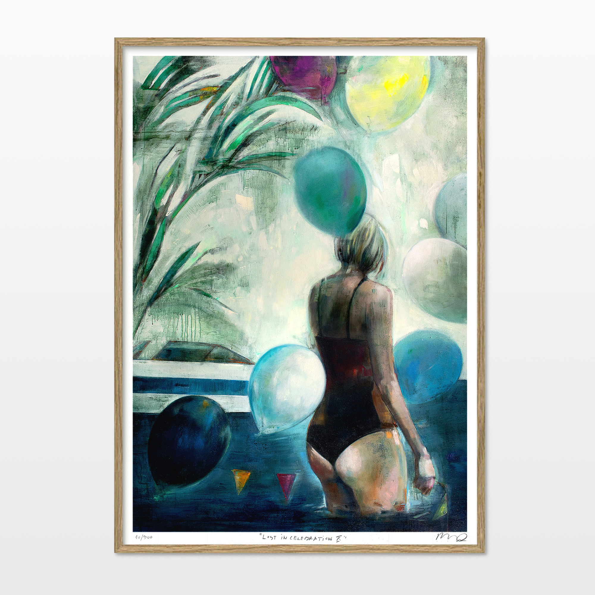 plakater-posters-kunsttryk, giclee-tryk, æstetiske, farverige, figurative, grafiske, illustrative, landskab, portræt, kroppe, natur, havet, mennesker, himmel, blå, grønne, turkise, gule, blæk, papir, strand, smukke, dansk, dekorative, design, kvindelig, interiør, bolig-indretning, nordisk, plakater, flotte, skandinavisk, hav, sommer, kvinder, Køb original kunst og kunstplakater. Malerier, tegninger, limited edition kunsttryk & plakater af dygtige kunstnere.