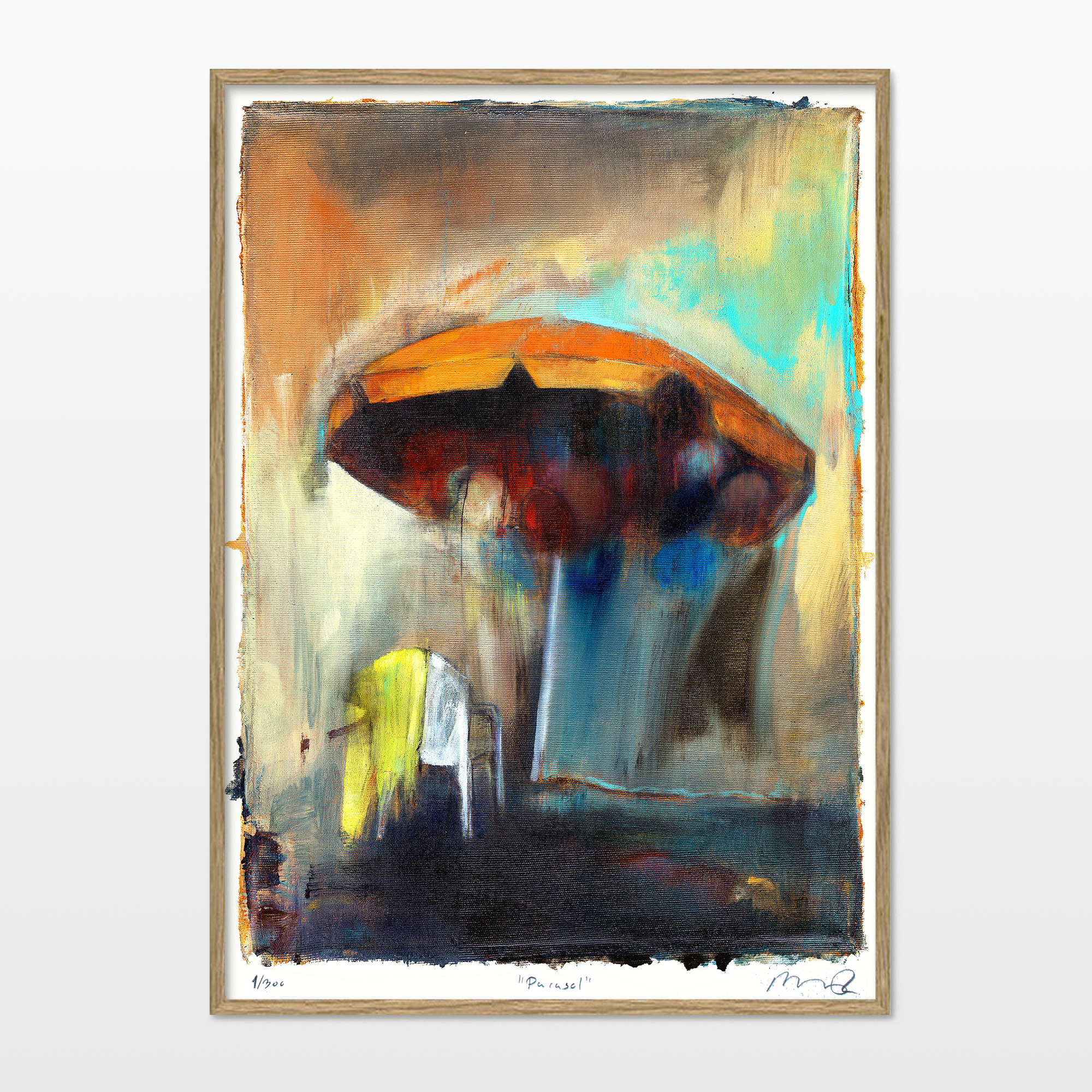 plakater-posters-kunsttryk, æstetiske, farverige, figurative, geometriske, grafiske, portræt, kroppe, natur, havet, mennesker, himmel, sorte, orange, turkise, gule, blæk, papir, strand, smukke, dansk, kvindelig, blomster, interiør, bolig-indretning, moderne, moderne-kunst, planter, plakater, flotte, tryk, kvinder, Køb original kunst og kunstplakater. Malerier, tegninger, limited edition kunsttryk & plakater af dygtige kunstnere.