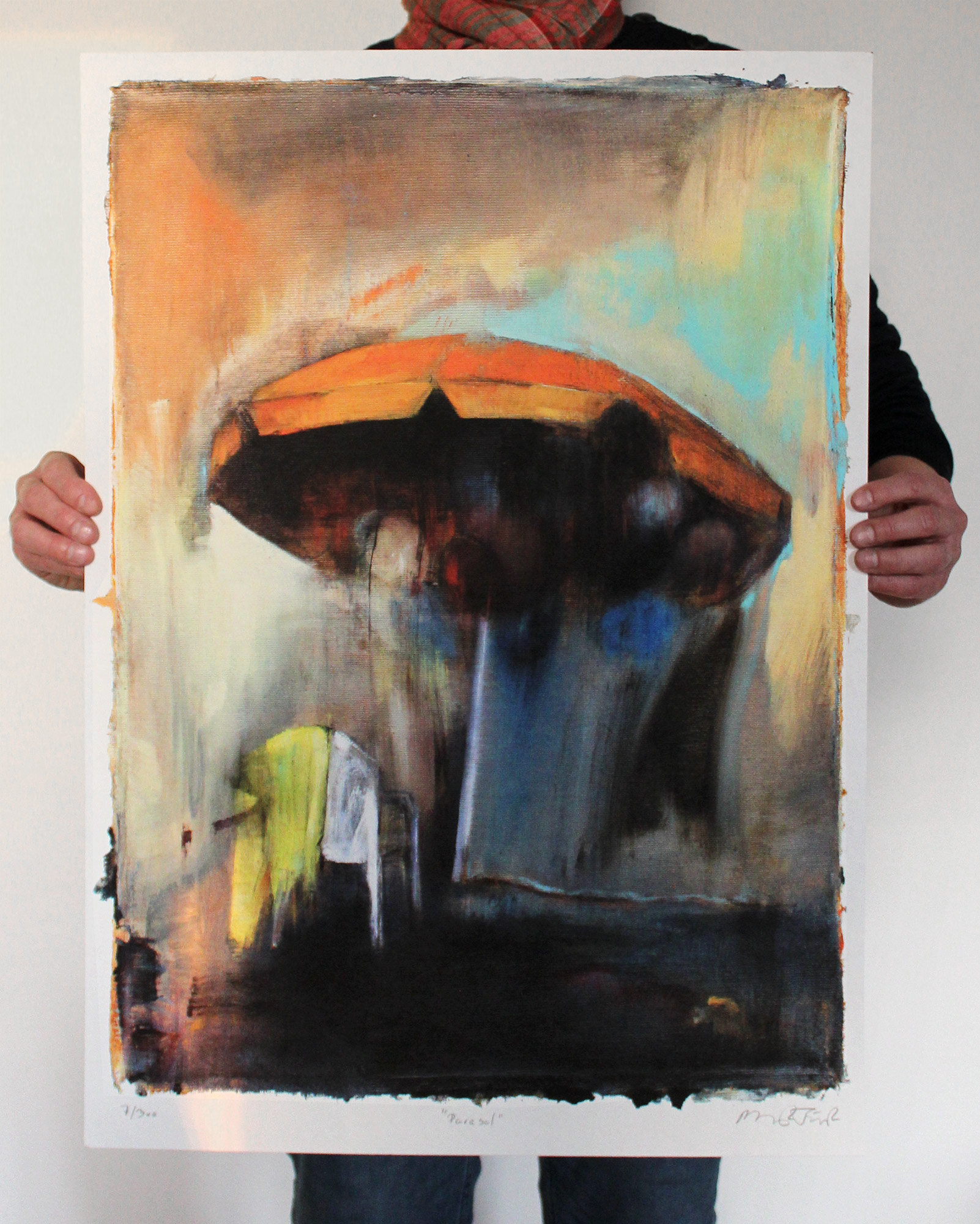 plakater-posters-kunsttryk, æstetiske, farverige, figurative, geometriske, grafiske, portræt, kroppe, natur, havet, mennesker, himmel, sorte, orange, turkise, gule, blæk, papir, strand, smukke, dansk, kvindelig, blomster, interiør, bolig-indretning, moderne, moderne-kunst, planter, plakater, flotte, tryk, kvinder, Køb original kunst og kunstplakater. Malerier, tegninger, limited edition kunsttryk & plakater af dygtige kunstnere.