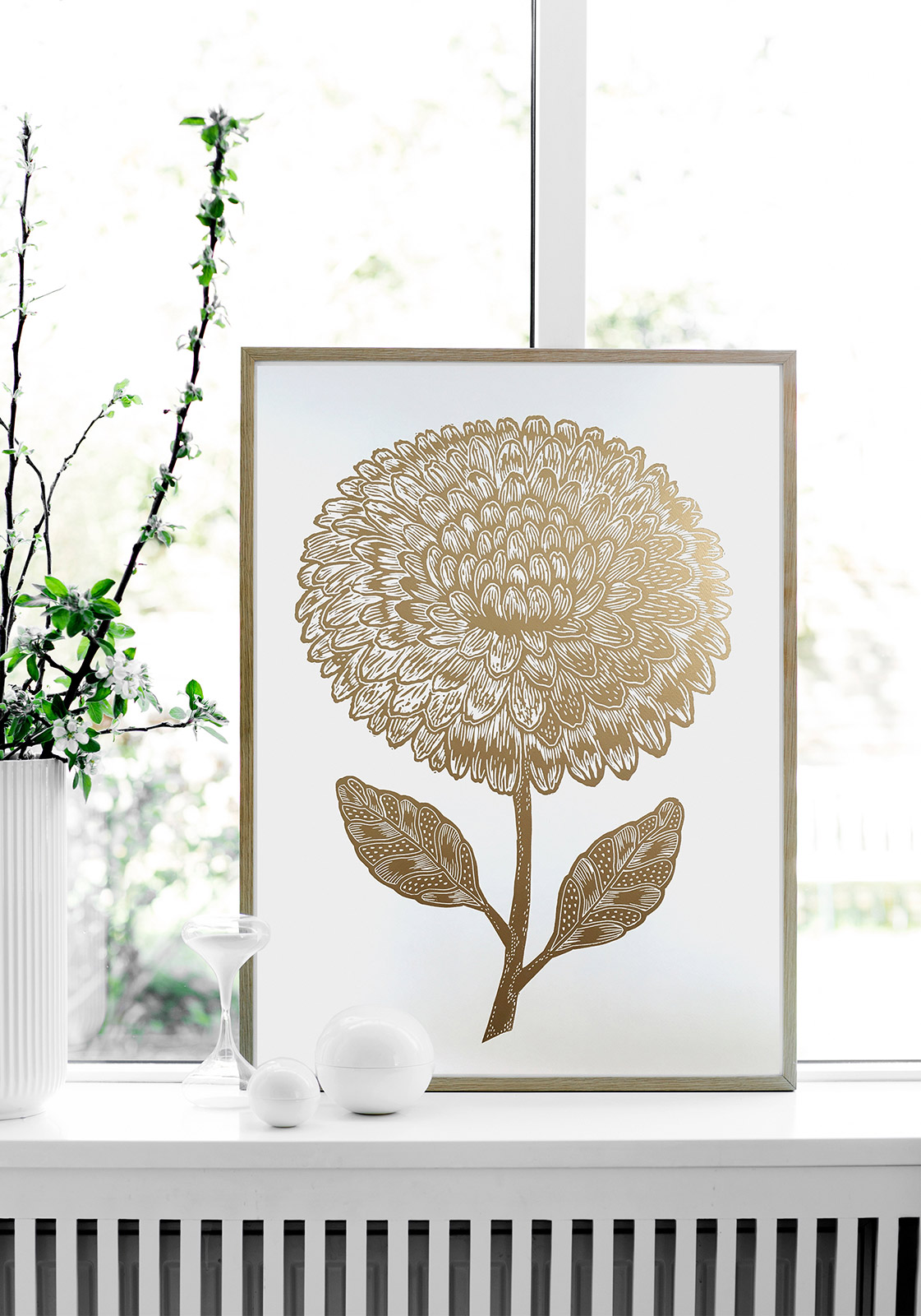 plakater-posters-kunsttryk, linoleumstryk, æstetiske, figurative, grafiske, monokrome, still-life, botanik, natur, mønstre, guld, grønne, akryl, papir, smukke, dansk, design, blomster, interiør, bolig-indretning, moderne, moderne-kunst, nordisk, plakater, flotte, tryk, skandinavisk, Køb original kunst og kunstplakater. Malerier, tegninger, limited edition kunsttryk & plakater af dygtige kunstnere.