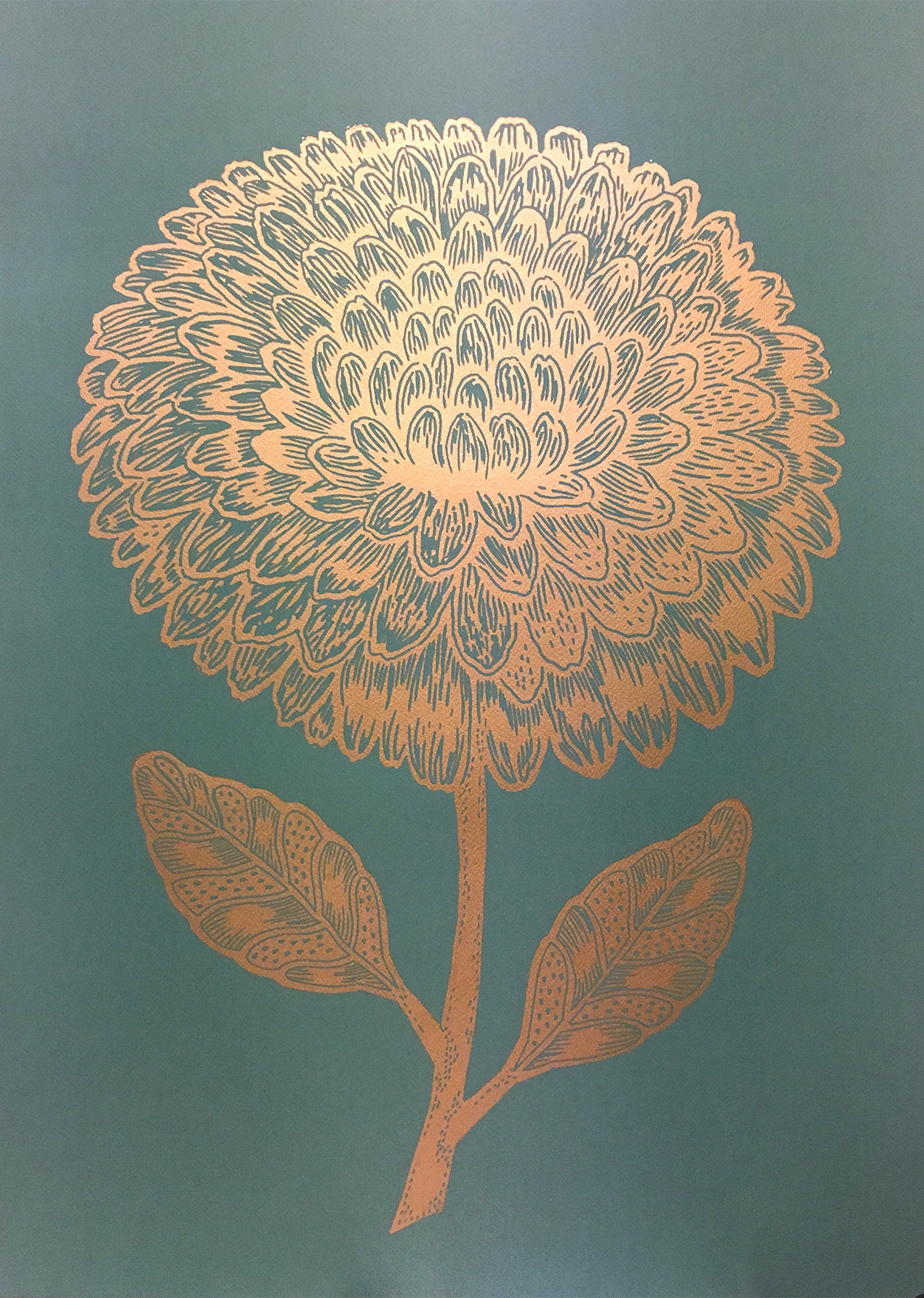 plakater-posters-kunsttryk, linoleumstryk, æstetiske, figurative, grafiske, monokrome, still-life, botanik, natur, mønstre, guld, grønne, akryl, papir, smukke, dansk, design, blomster, interiør, bolig-indretning, moderne, moderne-kunst, nordisk, plakater, flotte, tryk, skandinavisk, Køb original kunst og kunstplakater. Malerier, tegninger, limited edition kunsttryk & plakater af dygtige kunstnere.