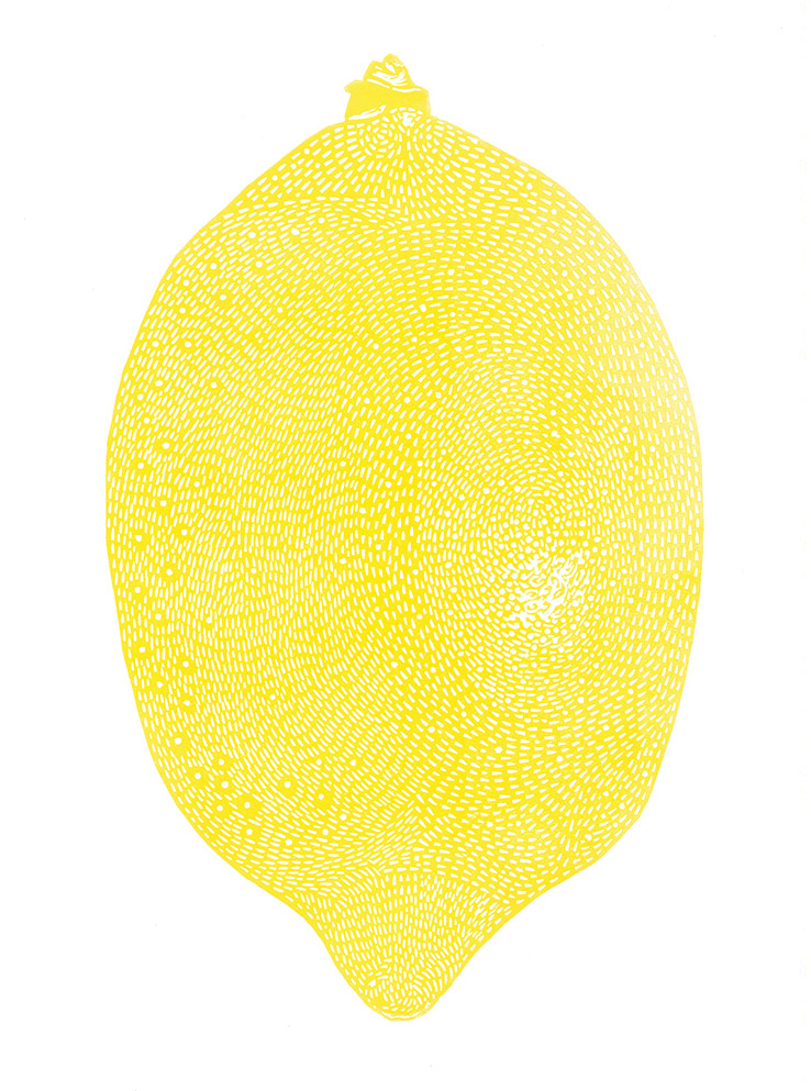 plakater-posters-kunsttryk, linoleumstryk, æstetiske, farverige, figurative, grafiske, monokrome, pop, still-life, botanik, mønstre, hvide, gule, akryl, papir, smukke, samtidskunst, dansk, dekorative, design, bondegård, frugt, interiør, bolig-indretning, moderne, moderne-kunst, nordisk, plakater, flotte, tryk, skandinavisk, Køb original kunst og kunstplakater. Malerier, tegninger, limited edition kunsttryk & plakater af dygtige kunstnere.