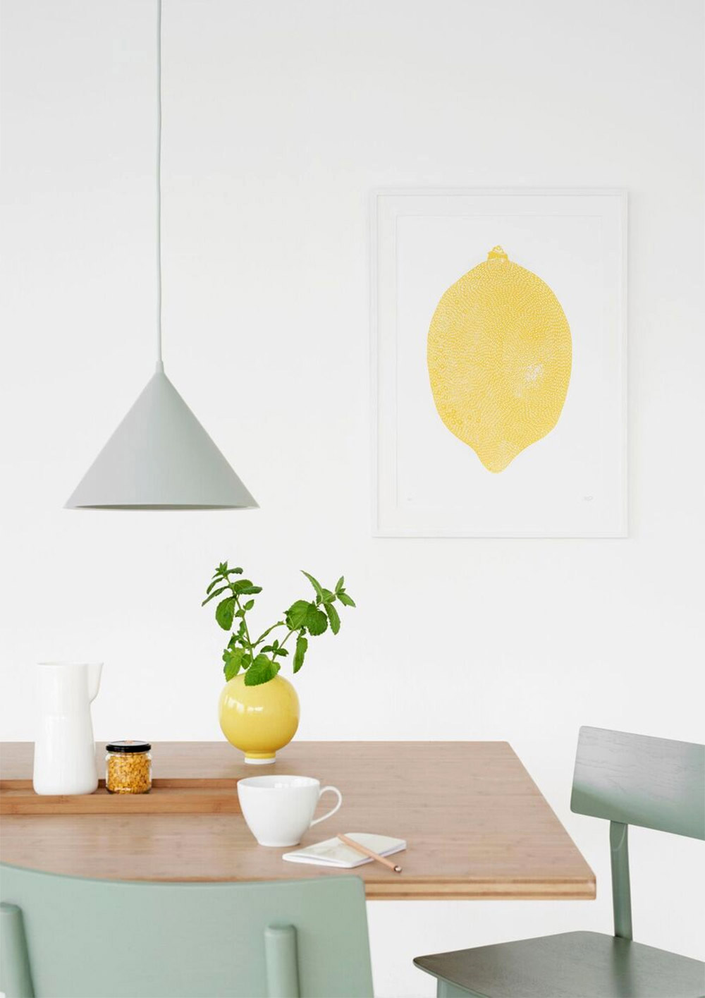 plakater-posters-kunsttryk, linoleumstryk, æstetiske, farverige, figurative, grafiske, monokrome, pop, still-life, botanik, mønstre, hvide, gule, akryl, papir, smukke, samtidskunst, dansk, dekorative, design, bondegård, frugt, interiør, bolig-indretning, moderne, moderne-kunst, nordisk, plakater, flotte, tryk, skandinavisk, Køb original kunst og kunstplakater. Malerier, tegninger, limited edition kunsttryk & plakater af dygtige kunstnere.