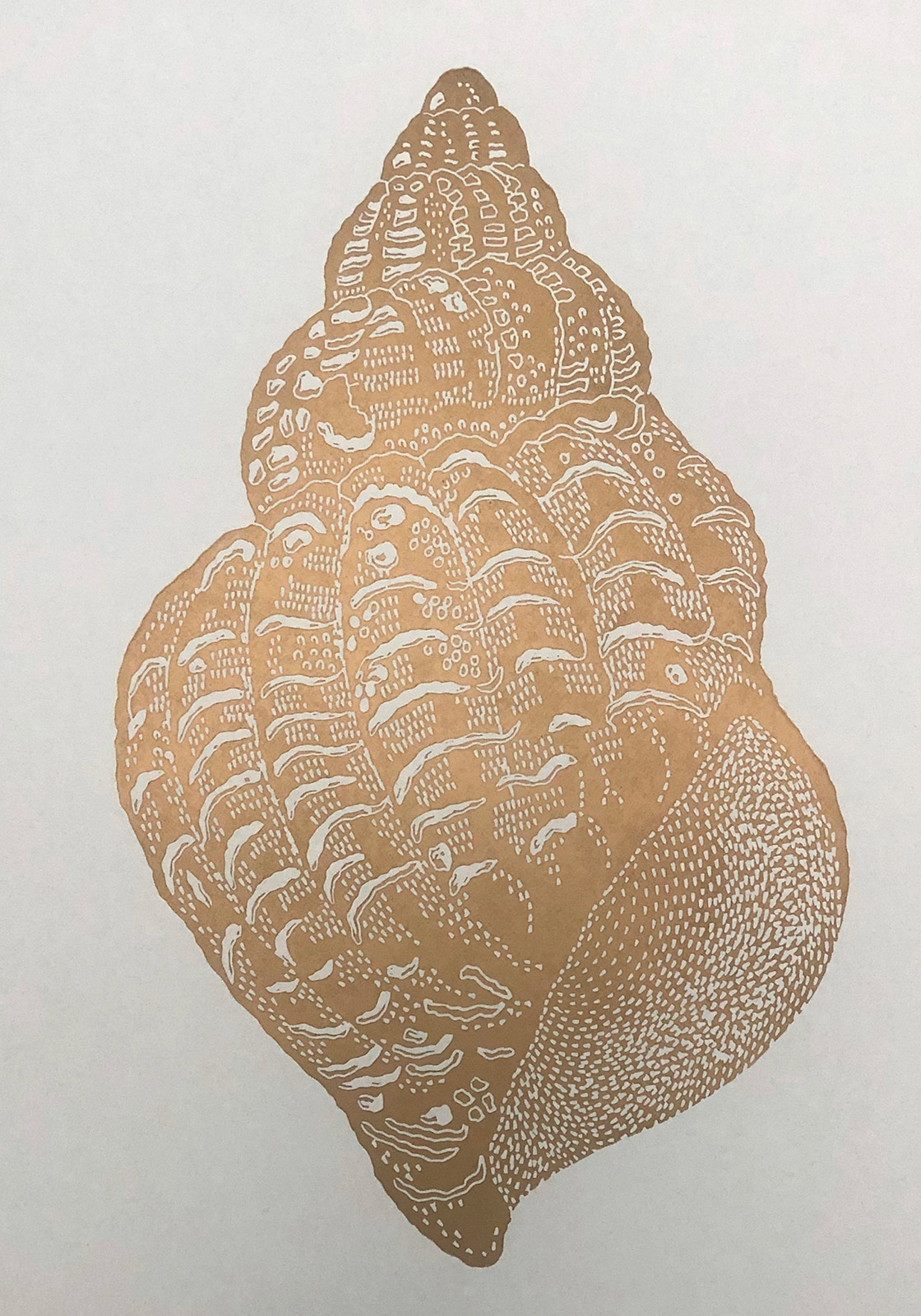 plakater-posters-kunsttryk, linoleumstryk, æstetiske, figurative, grafiske, illustrative, still-life, natur, havet, sejlads, vilde-dyr, beige, guld, hvide, akryl, papir, smukke, samtidskunst, københavn, dansk, dekorative, design, interiør, bolig-indretning, moderne, moderne-kunst, nordisk, plakater, tryk, skandinavisk, Køb original kunst og kunstplakater. Malerier, tegninger, limited edition kunsttryk & plakater af dygtige kunstnere.
