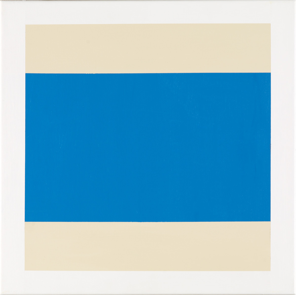 malerier, abstrakte, grafiske, minimalistiske, mønstre, beige, blå, hvide, akryl,  bomuldslærred, abstrakte-former, arkitektoniske, samtidskunst, dansk, design, interiør, bolig-indretning, moderne, moderne-kunst, nordisk, skandinavisk, Køb original kunst og kunstplakater. Malerier, tegninger, limited edition kunsttryk & plakater af dygtige kunstnere.