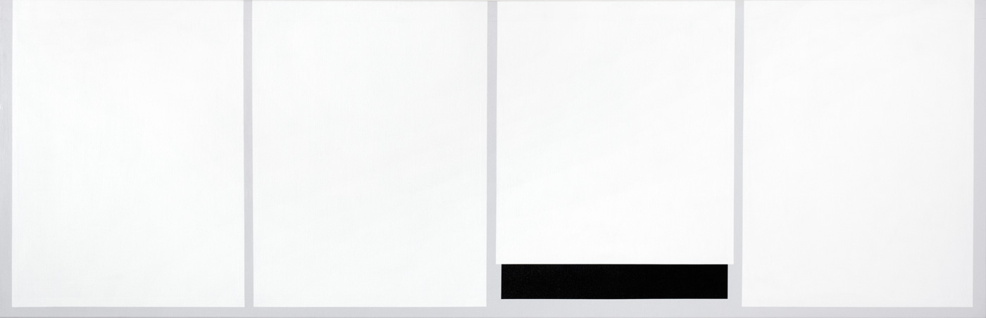 grafisk kunst, stilrent, lækkert, bedste kunst online, æstetisk minimalistisk maleri, enkelt,