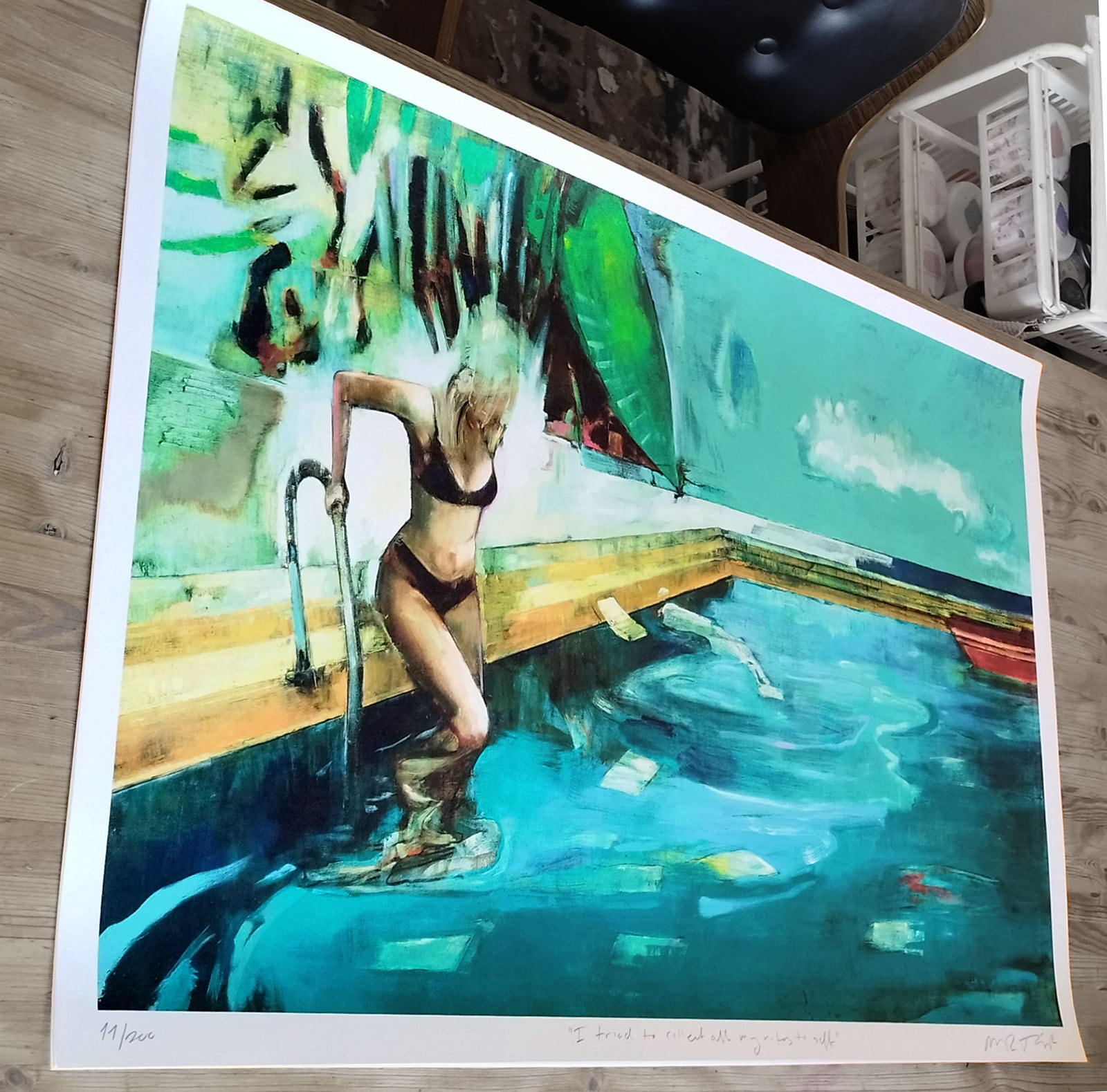 plakater-posters-kunsttryk, giclee-tryk, æstetiske, farverige, grafiske, illustrative, pop, portræt, kroppe, botanik, havet, blå, grønne, turkise, blæk, papir, strand, smukke, samtidskunst, dansk, dekorative, interiør, bolig-indretning, moderne, moderne-kunst, nordisk, flotte, sejlbåd, skandinavisk, sommer, Køb original kunst og kunstplakater. Malerier, tegninger, limited edition kunsttryk & plakater af dygtige kunstnere.