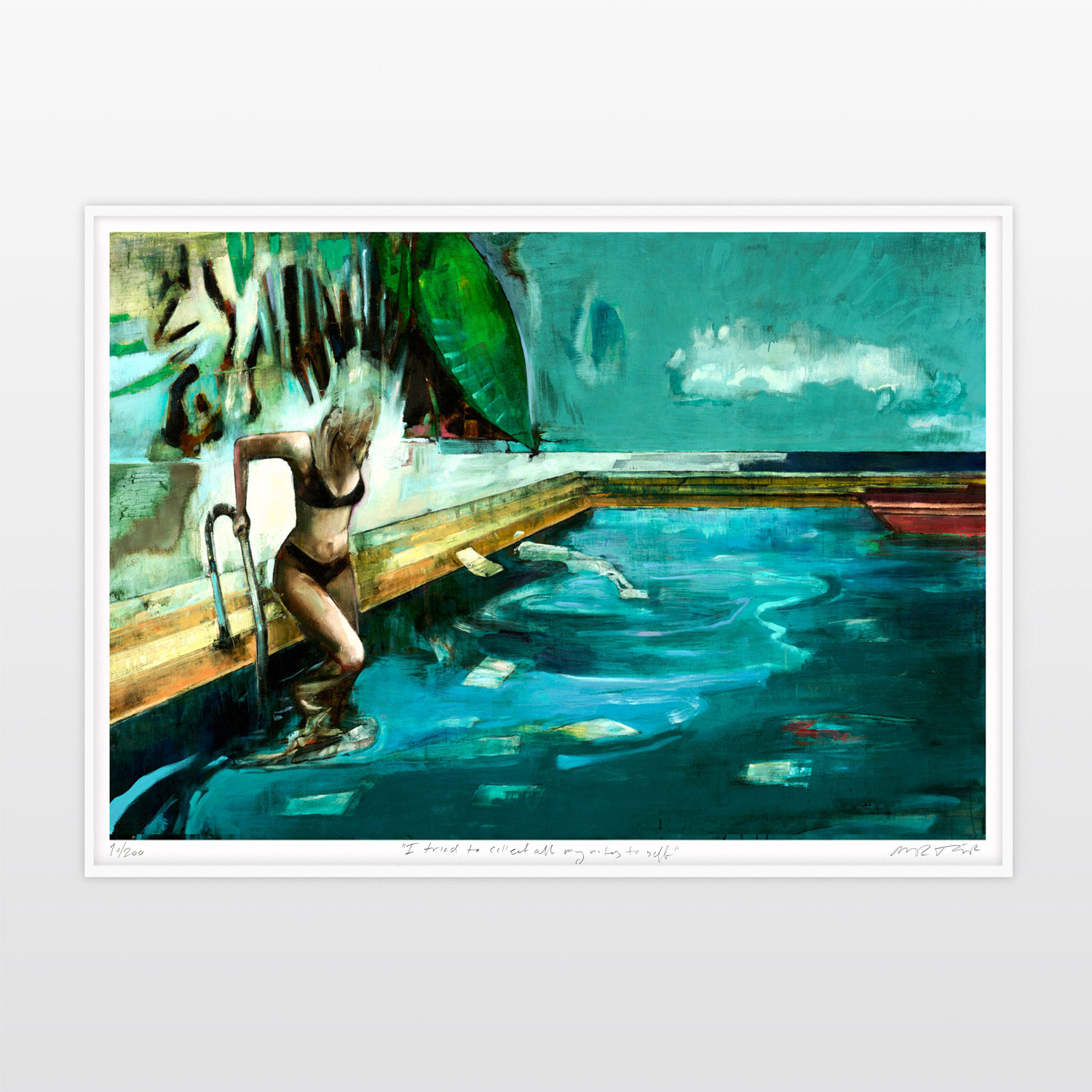 plakater-posters-kunsttryk, giclee-tryk, æstetiske, farverige, grafiske, illustrative, pop, portræt, kroppe, botanik, havet, blå, grønne, turkise, blæk, papir, strand, smukke, samtidskunst, dansk, dekorative, interiør, bolig-indretning, moderne, moderne-kunst, nordisk, flotte, sejlbåd, skandinavisk, sommer, Køb original kunst og kunstplakater. Malerier, tegninger, limited edition kunsttryk & plakater af dygtige kunstnere.