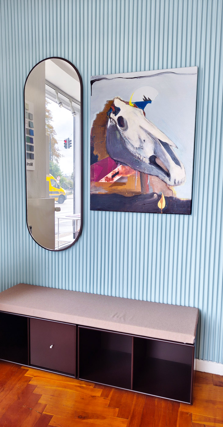 malerier, farverige, figurative, grafiske, pop, still-life, dyreliv, natur, vilde-dyr, blå, brune, hvide, akryl,  bomuldslærred, arkitektoniske, samtidskunst, københavn, dansk, dekorative, design, heste, interiør, bolig-indretning, moderne, moderne-kunst, nordisk, skandinavisk, Køb original kunst og kunstplakater. Malerier, tegninger, limited edition kunsttryk & plakater af dygtige kunstnere.