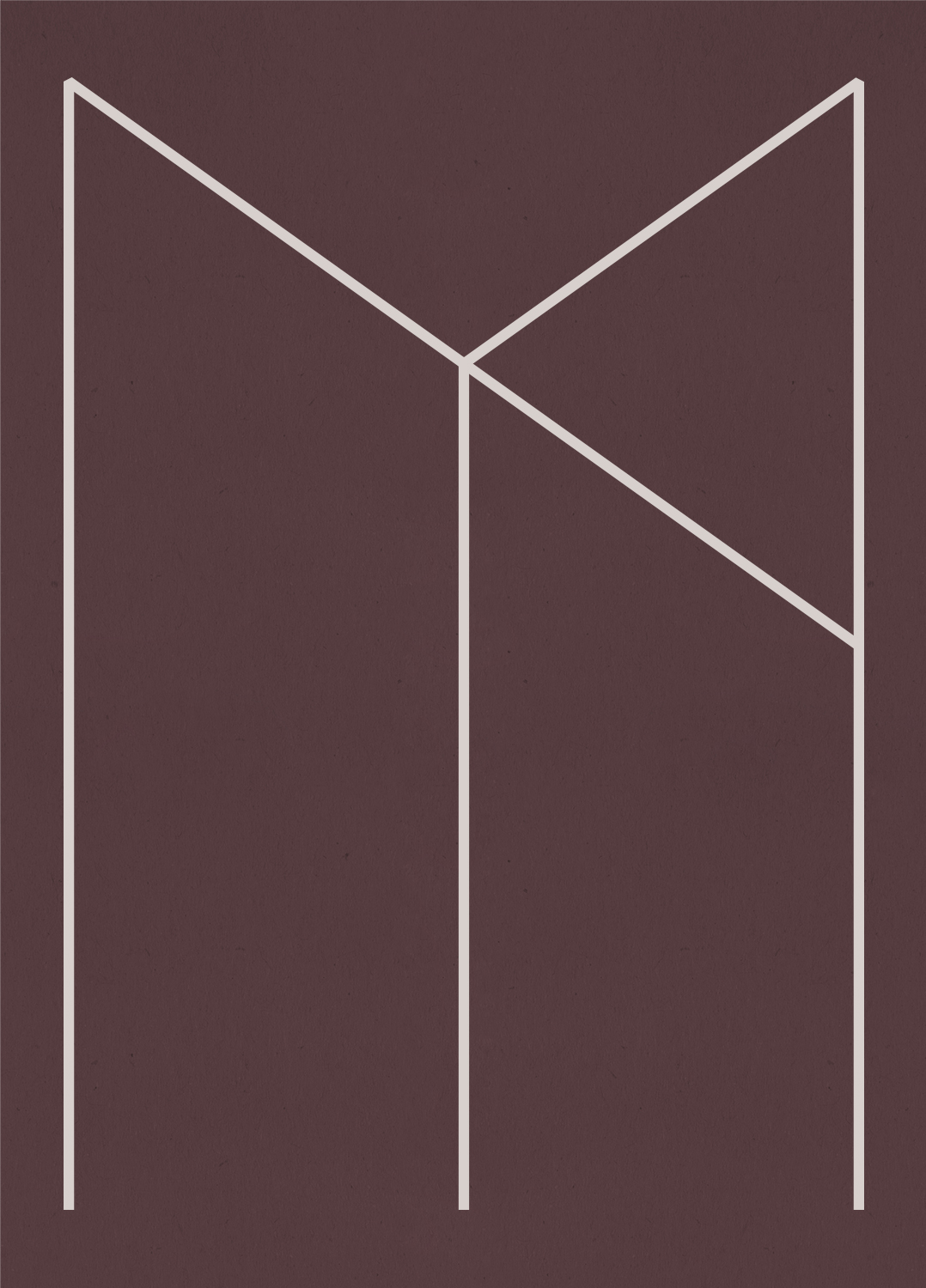 plakater-posters-kunsttryk, giclee-tryk, æstetiske, grafiske, illustrative, minimalistiske, mønstre, religion, brune, røde, hvide, blæk, papir, smukke, lyse, samtidskunst, københavn, dekorative, design, ikoner, interiør, bolig-indretning, nordisk, plakater, skandinavisk, former, ord, Køb original kunst og kunstplakater. Malerier, tegninger, limited edition kunsttryk & plakater af dygtige kunstnere.