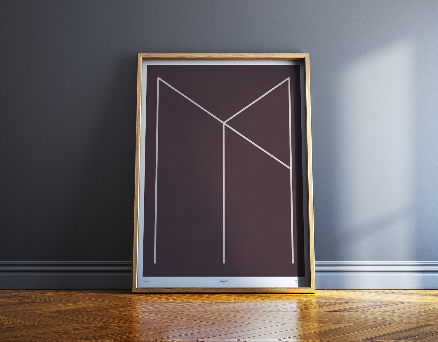 plakater-posters-kunsttryk, giclee-tryk, æstetiske, grafiske, illustrative, minimalistiske, mønstre, religion, brune, røde, hvide, blæk, papir, smukke, lyse, samtidskunst, københavn, dekorative, design, ikoner, interiør, bolig-indretning, nordisk, plakater, skandinavisk, former, ord, Køb original kunst og kunstplakater. Malerier, tegninger, limited edition kunsttryk & plakater af dygtige kunstnere.