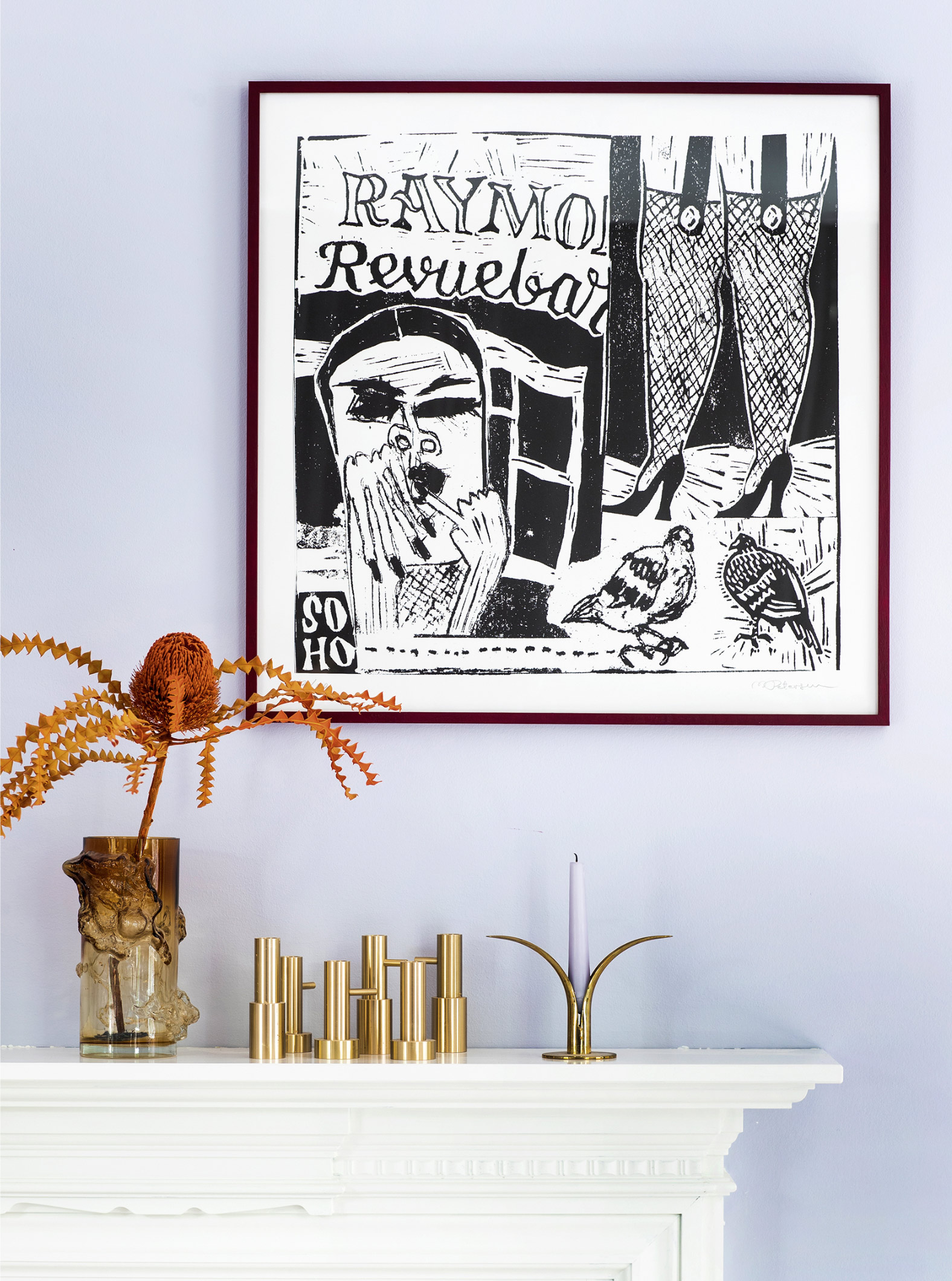 kunsttryk, ekspressionistiske, figurative, illustrative, portræt, kroppe, humor, stemninger, mennesker, sorte, hvide, blæk, papir, samtidskunst, københavn, dansk, design, kvindelig, interiør, bolig-indretning, moderne, moderne-kunst, nordisk, plakater, tryk, skandinavisk, kvinder, Køb original kunst og kunstplakater. Malerier, tegninger, limited edition kunsttryk & plakater af dygtige kunstnere.