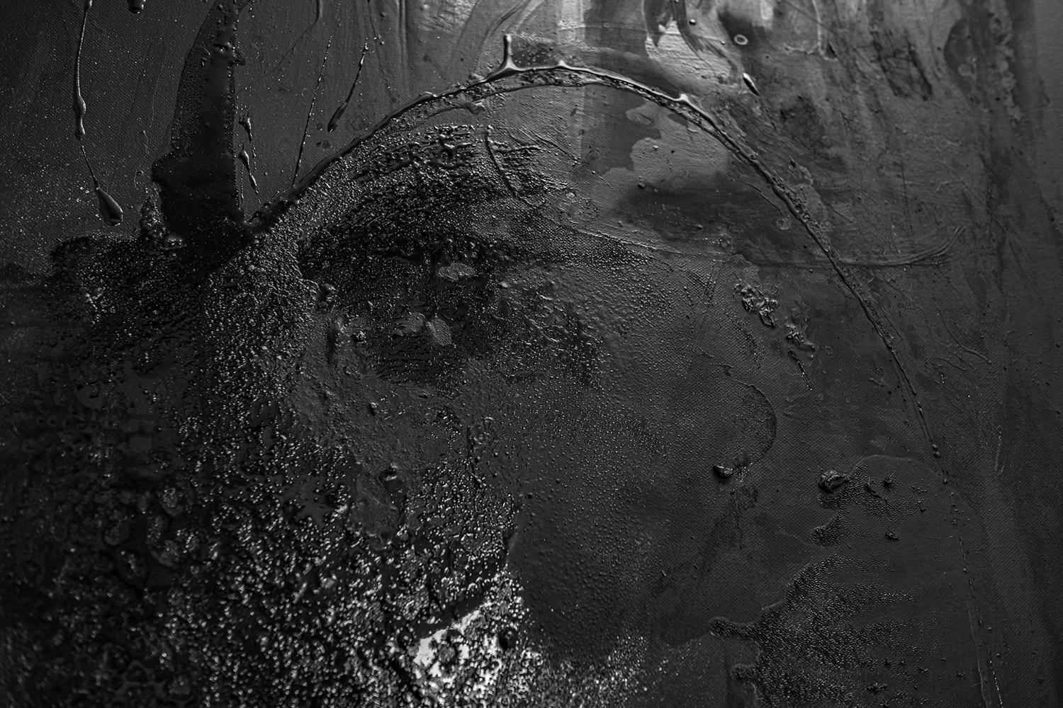 malerier, abstrakte, æstetiske, ekspressionistiske, monokrome, botanik, mønstre, sorte, akryl, olie, andre-medier, smukke, sort-hvide, samtidskunst, dekorative, design, ekspressionisme, interiør, bolig-indretning, moderne, moderne-kunst, firkantet, Buy original high quality art. Paintings, drawings, limited edition prints & posters by talented artists.