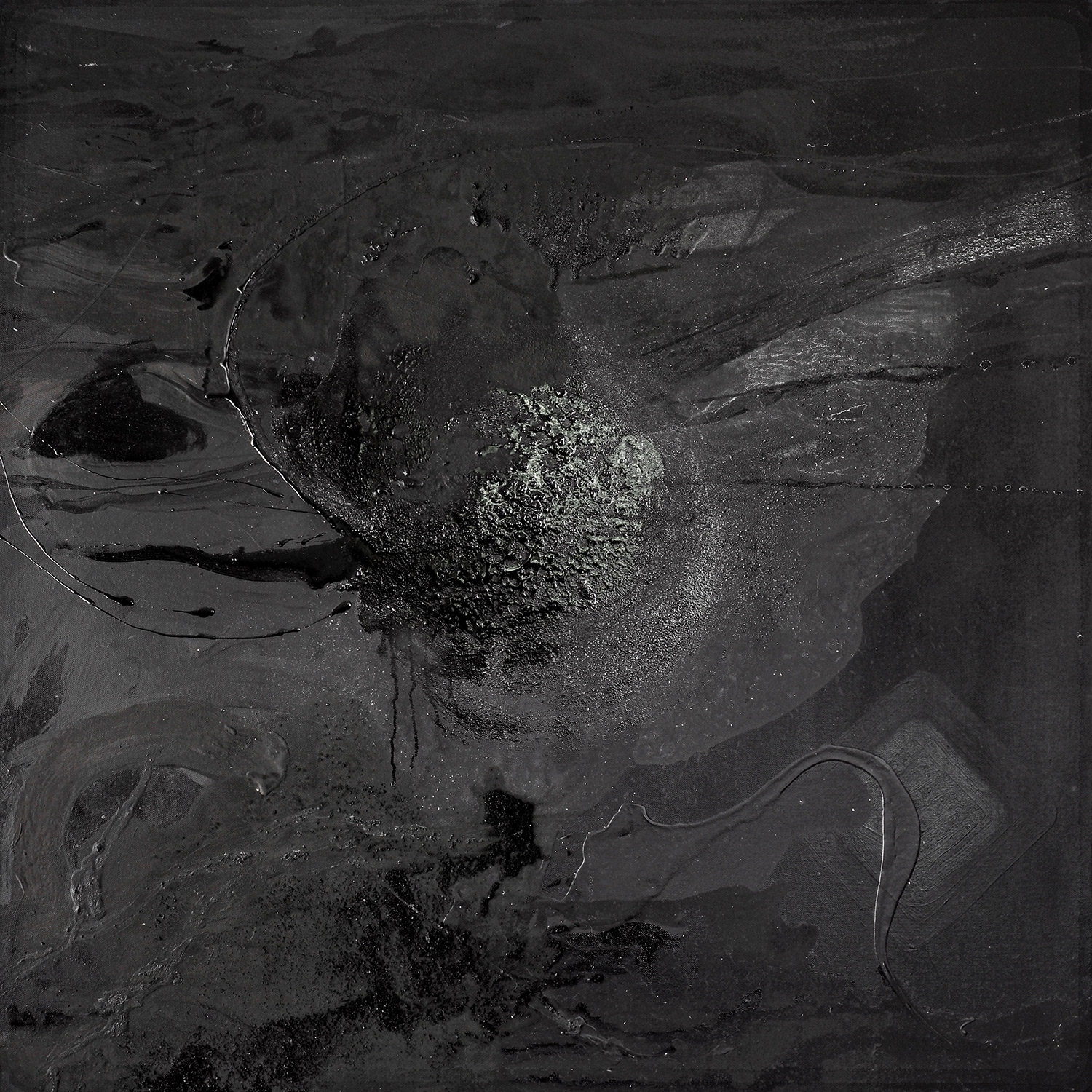 malerier, abstrakte, æstetiske, ekspressionistiske, monokrome, botanik, mønstre, sorte, akryl, olie, andre-medier, smukke, sort-hvide, samtidskunst, dekorative, design, ekspressionisme, interiør, bolig-indretning, moderne, moderne-kunst, firkantet, Buy original high quality art. Paintings, drawings, limited edition prints & posters by talented artists.