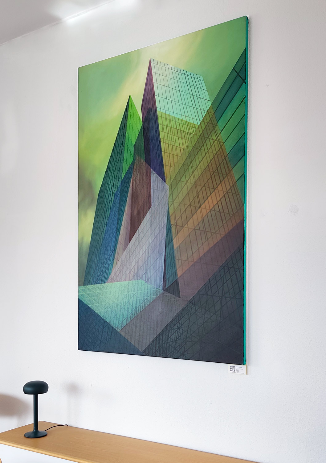 malerier, æstetiske, farverige, figurative, grafiske, still-life, arkitektur, mønstre, himmel, teknologi, blå, grønne, turkise, hørlærred, olie, arkitektoniske, smukke, bygninger, byer, samtidskunst, dekorative, design, interiør, bolig-indretning, moderne, moderne-kunst, naturealistiske, fotorealistisk, flotte, Køb original kunst og kunstplakater. Malerier, tegninger, limited edition kunsttryk & plakater af dygtige kunstnere.
