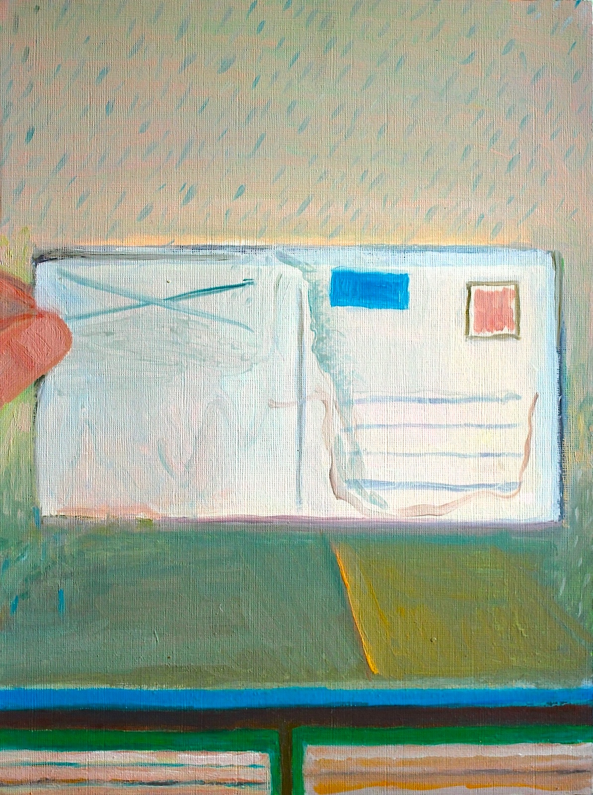 malerier, farverige, figurative, geometriske, illustrative, hverdagsliv, humor, bevægelse, natur, årstider, himmel, beige, blå, grønne, hvide, papir, olie, sjove, smukke, samtidskunst, københavn, dansk, dekorative, design, detaljerigt, interiør, bolig-indretning, kærlighed, moderne, moderne-kunst, nordisk, skandinavisk, skitse, sommer, Køb original kunst og kunstplakater. Malerier, tegninger, limited edition kunsttryk & plakater af dygtige kunstnere.