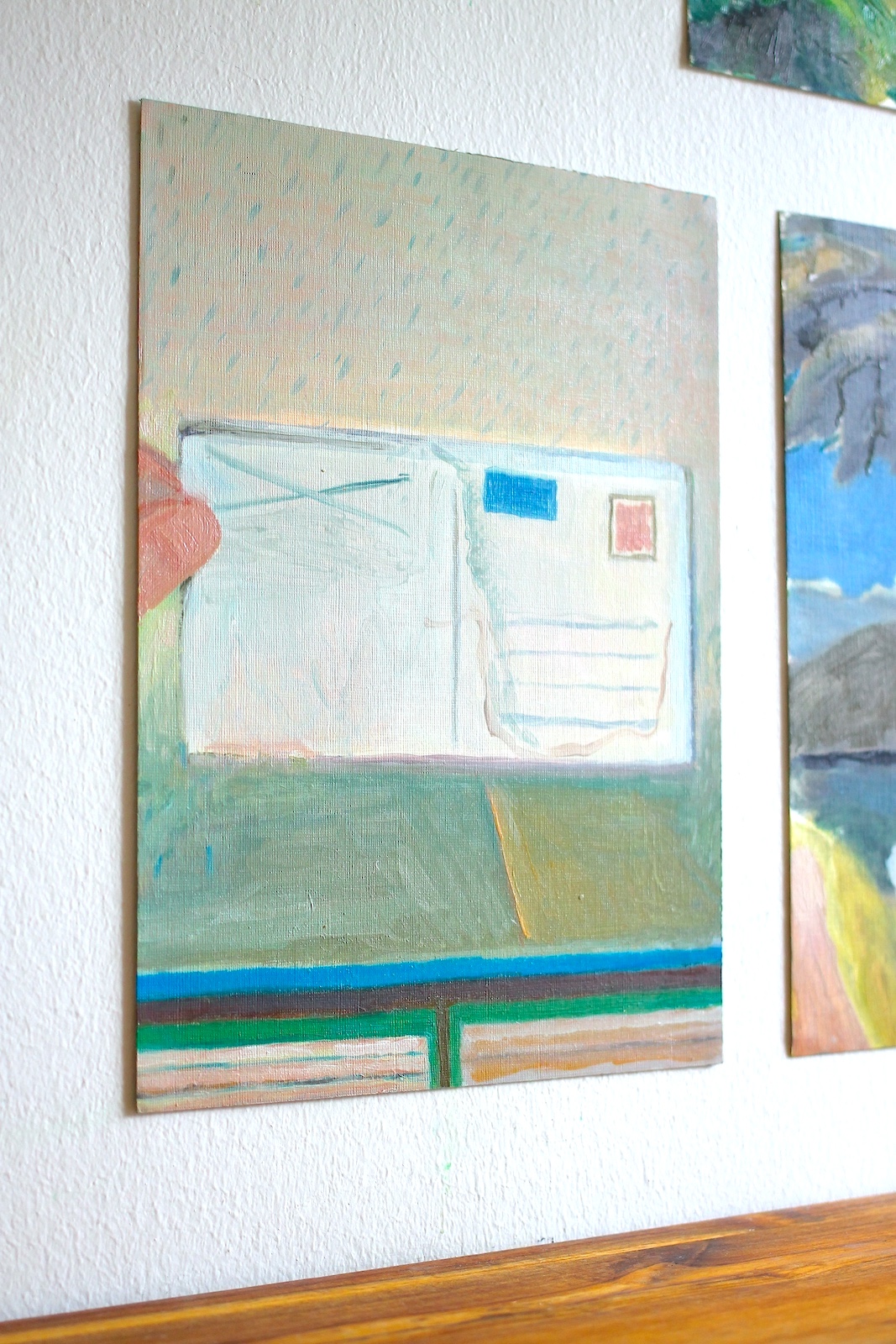 malerier, farverige, figurative, geometriske, illustrative, hverdagsliv, humor, bevægelse, natur, årstider, himmel, beige, blå, grønne, hvide, papir, olie, sjove, smukke, samtidskunst, københavn, dansk, dekorative, design, detaljerigt, interiør, bolig-indretning, kærlighed, moderne, moderne-kunst, nordisk, skandinavisk, skitse, sommer, Køb original kunst og kunstplakater. Malerier, tegninger, limited edition kunsttryk & plakater af dygtige kunstnere.