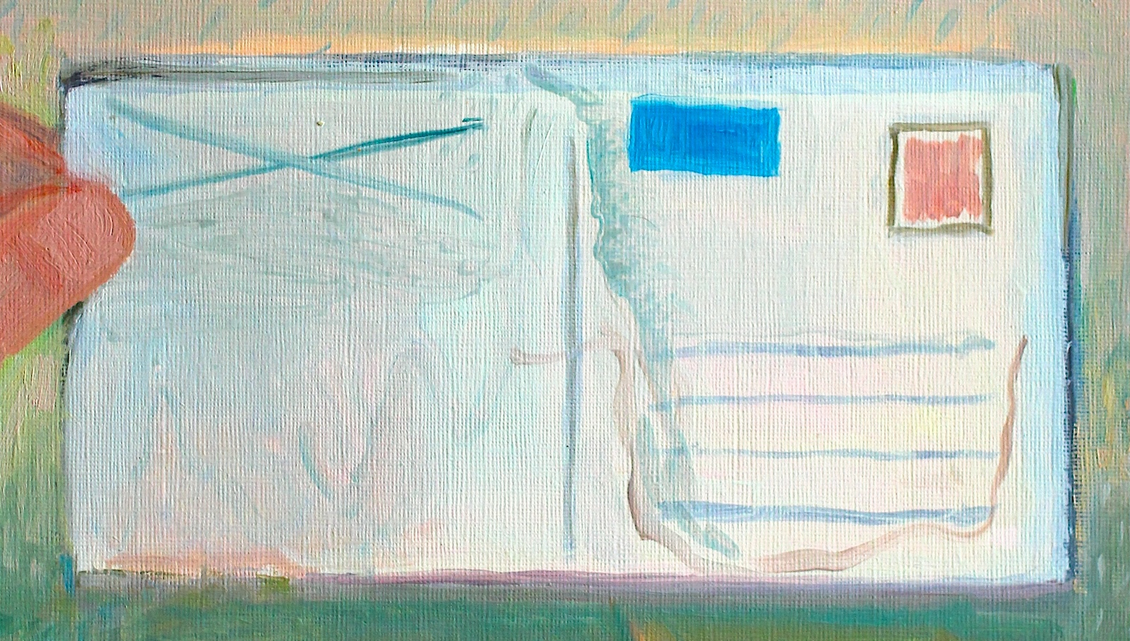 malerier, farverige, figurative, geometriske, illustrative, hverdagsliv, humor, bevægelse, natur, årstider, himmel, beige, blå, grønne, hvide, papir, olie, sjove, smukke, samtidskunst, københavn, dansk, dekorative, design, detaljerigt, interiør, bolig-indretning, kærlighed, moderne, moderne-kunst, nordisk, skandinavisk, skitse, sommer, Køb original kunst og kunstplakater. Malerier, tegninger, limited edition kunsttryk & plakater af dygtige kunstnere.