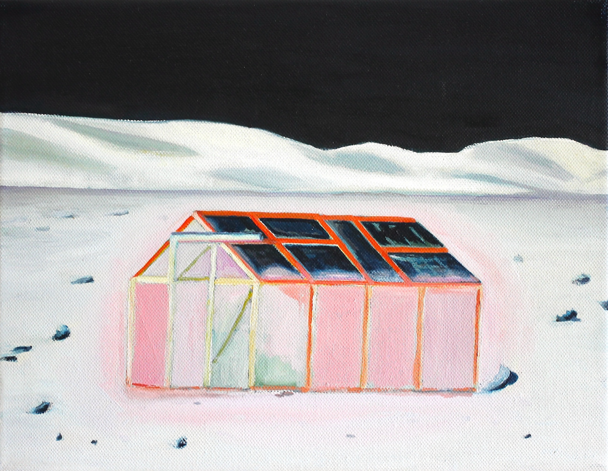 malerier, geometriske, landskab, pop, surrealistiske, botanik, humor, videnskab, teknologi, sorte, neon, orange, hvide,  bomuldslærred, olie, abstrakte-former, smukke, samtidskunst, mørke, dekorative, design, interiør, bolig-indretning, moderne, moderne-kunst, Køb original kunst og kunstplakater. Malerier, tegninger, limited edition kunsttryk & plakater af dygtige kunstnere.