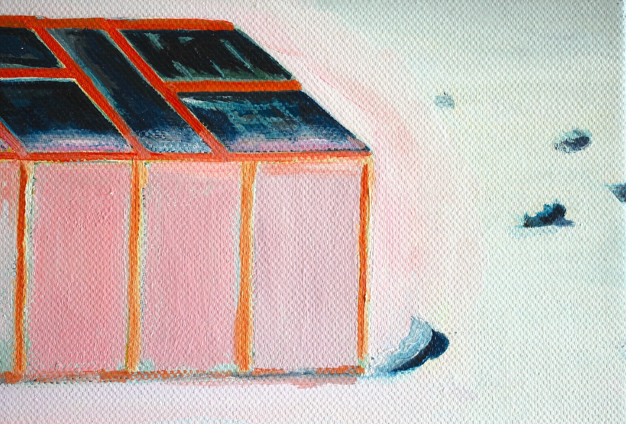 malerier, geometriske, landskab, pop, surrealistiske, botanik, humor, videnskab, teknologi, sorte, neon, orange, hvide,  bomuldslærred, olie, abstrakte-former, smukke, samtidskunst, mørke, dekorative, design, interiør, bolig-indretning, moderne, moderne-kunst, Køb original kunst og kunstplakater. Malerier, tegninger, limited edition kunsttryk & plakater af dygtige kunstnere.