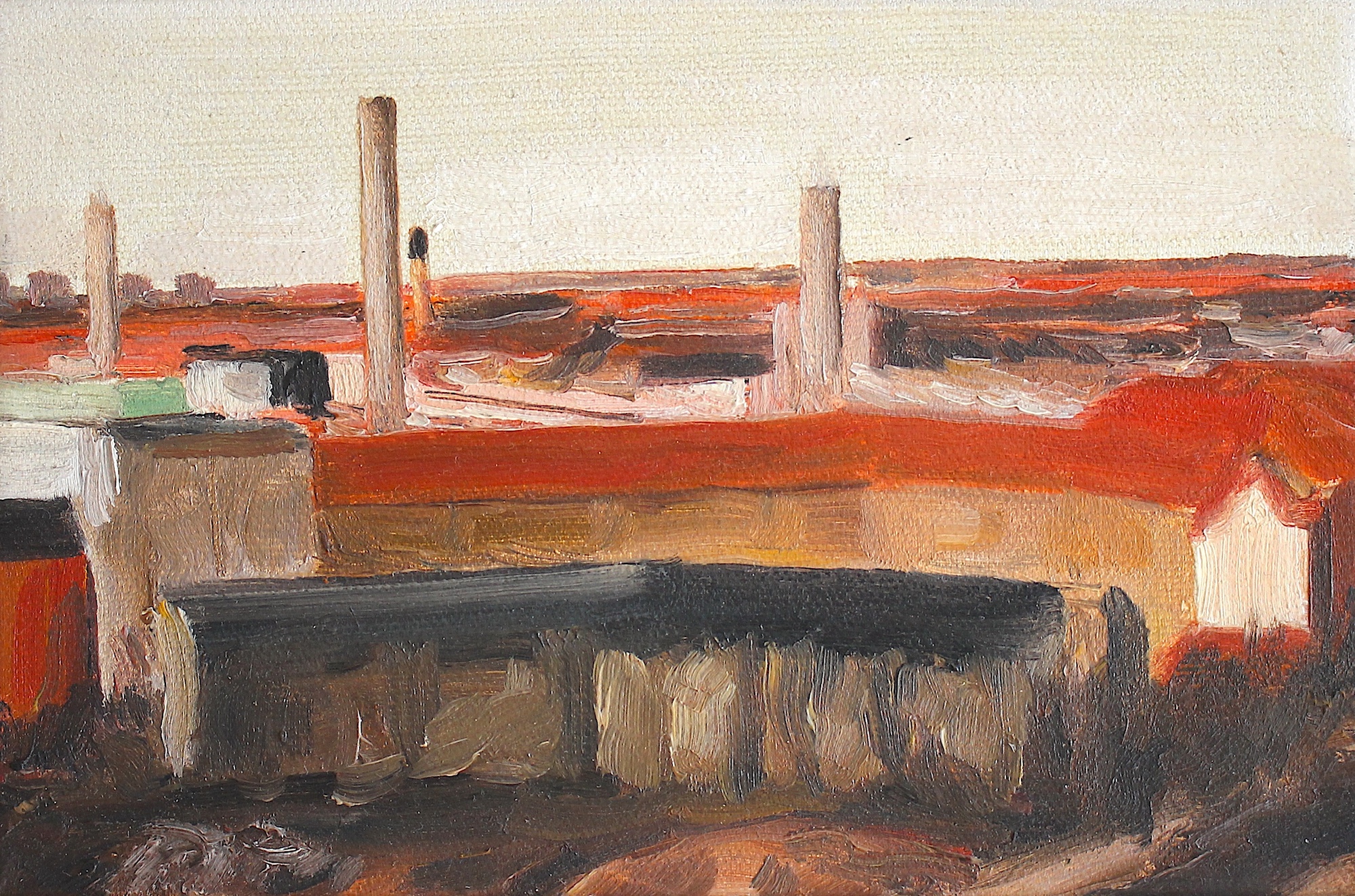 malerier, æstetiske, ekspressionistiske, figurative, landskab, arkitektur, hverdagsliv, stemninger, årstider, himmel, beige, sorte, brune, røde,  bomuldslærred, olie, arkitektoniske, efterår, smukke, bygninger, konceptuel, samtidskunst, dansk, dekorative, design, vandret, huse, impressionisme, interiør, bolig-indretning, moderne-kunst, nordisk, skandinavisk, sceneri, gader, Køb original kunst og kunstplakater. Malerier, tegninger, limited edition kunsttryk & plakater af dygtige kunstnere.