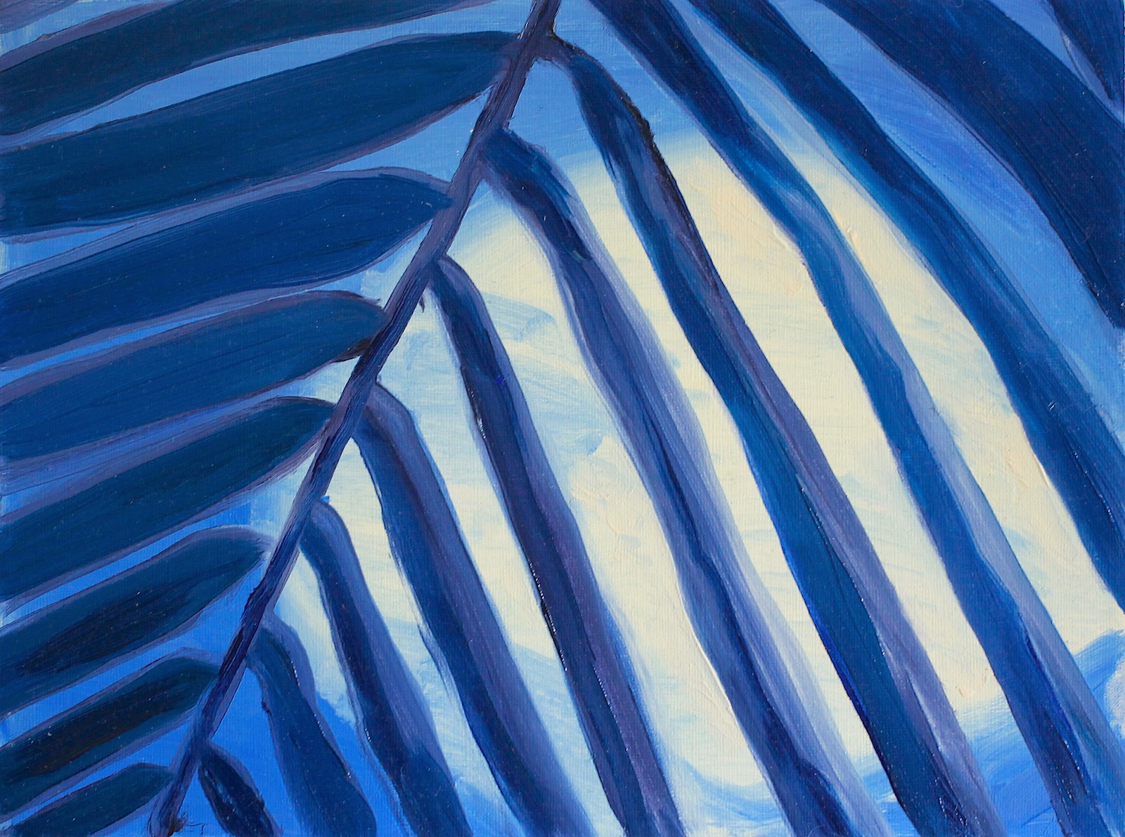 malerier, figurative, landskab, pop, still-life, botanik, natur, årstider, himmel, beige, blå, lillae, violette, papir, olie, atmosfære, strand, smukke, samtidskunst, dansk, dekorative, design, blomster, vandret, ikoner, interiør, bolig-indretning, kærlighed, moderne, moderne-kunst, naturlig, naturealistiske, nordisk, udendørs, planter, romantiske, silhuet, forår, sommer, sol, træer, Køb original kunst og kunstplakater. Malerier, tegninger, limited edition kunsttryk & plakater af dygtige kunstnere.