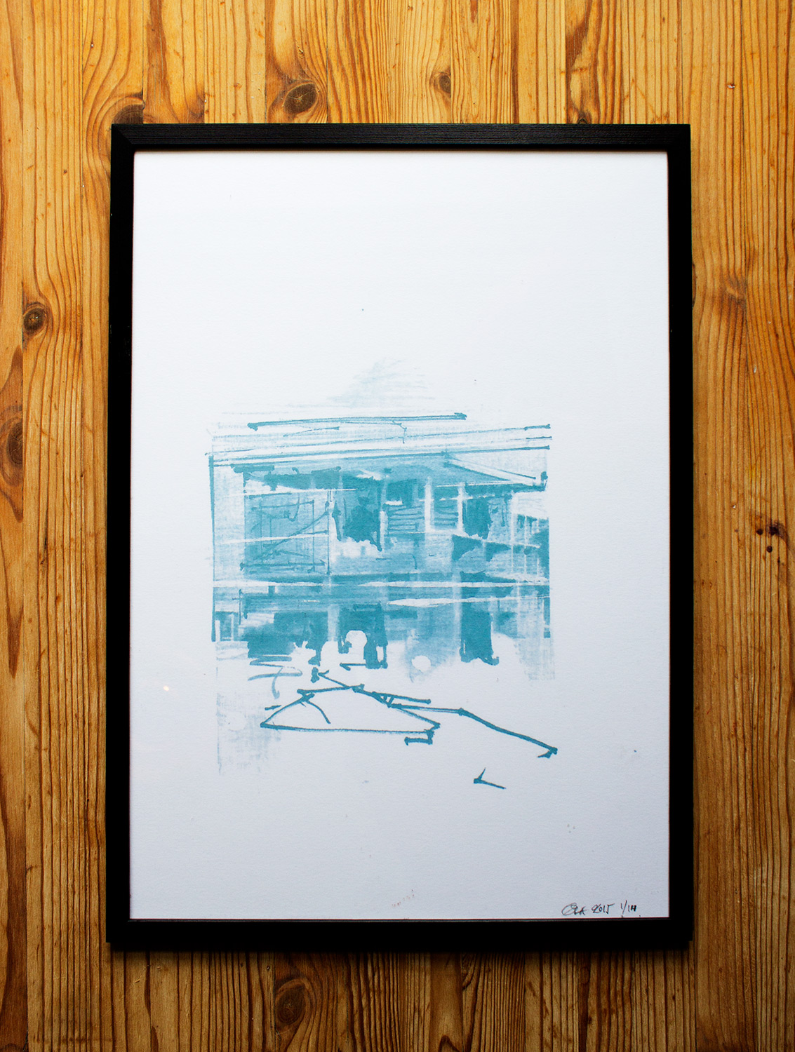 plakater-posters-kunsttryk, giclee-tryk, ekspressionistiske, geometriske, arkitektur, blå, violette, hvide, blæk, papir, abstrakte-former, arkitektoniske, bygninger, samtidskunst, dansk, dekorative, design, ekspressionisme, interiør, bolig-indretning, moderne, moderne-kunst, nordisk, skandinavisk, Køb original kunst og kunstplakater. Malerier, tegninger, limited edition kunsttryk & plakater af dygtige kunstnere.