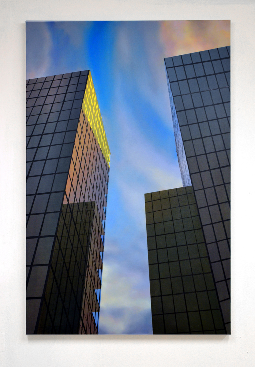 malerier, æstetiske, figurative, geometriske, grafiske, minimalistiske, arkitektur, mønstre, videnskab, sorte, blå, brune, hørlærred, olie, arkitektoniske, smukke, bygninger, forretning, samtidskunst, dansk, dekorative, design, huse, interiør, bolig-indretning, moderne, nordisk, skandinavisk, Køb original kunst og kunstplakater. Malerier, tegninger, limited edition kunsttryk & plakater af dygtige kunstnere.
