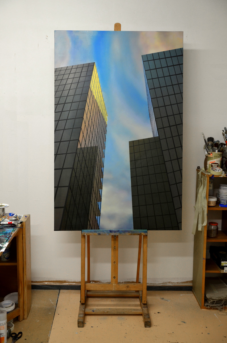 malerier, æstetiske, figurative, geometriske, grafiske, minimalistiske, arkitektur, mønstre, videnskab, sorte, blå, brune, hørlærred, olie, arkitektoniske, smukke, bygninger, forretning, samtidskunst, dansk, dekorative, design, huse, interiør, bolig-indretning, moderne, nordisk, skandinavisk, Køb original kunst og kunstplakater. Malerier, tegninger, limited edition kunsttryk & plakater af dygtige kunstnere.